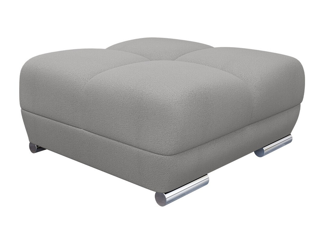 Tapacirana klupa Camden 104 (Velo 633)