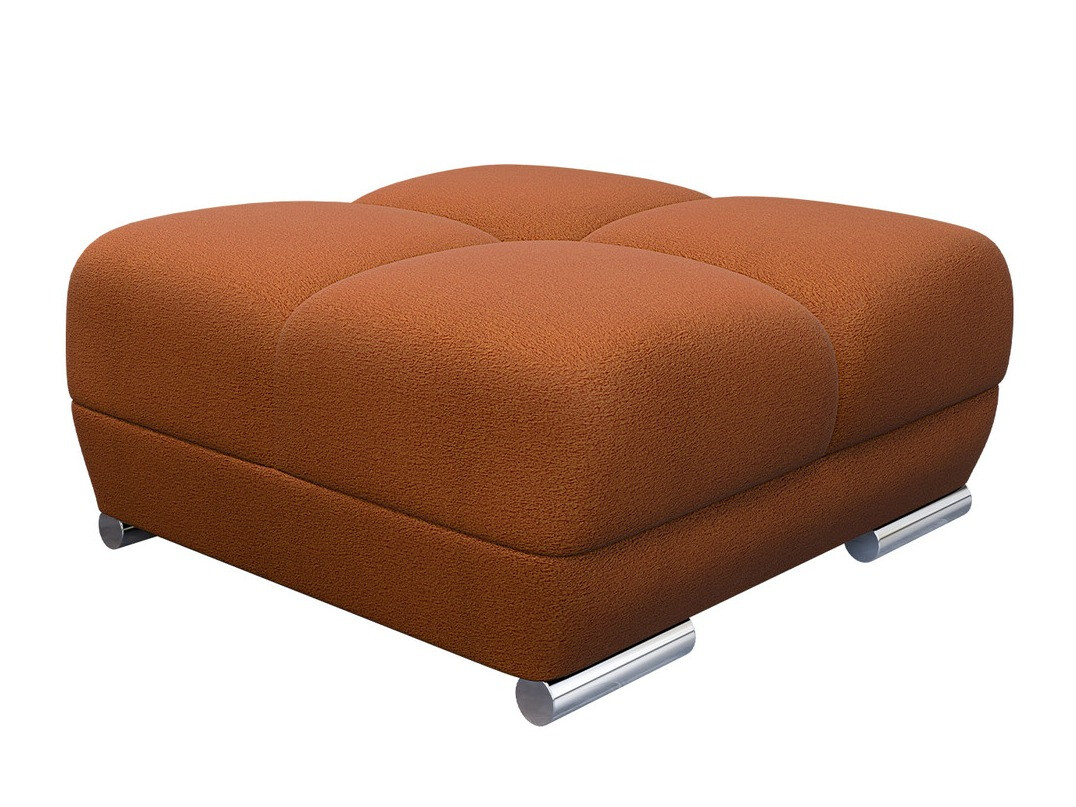 Tapacirana klupa Signis (Velo 627)