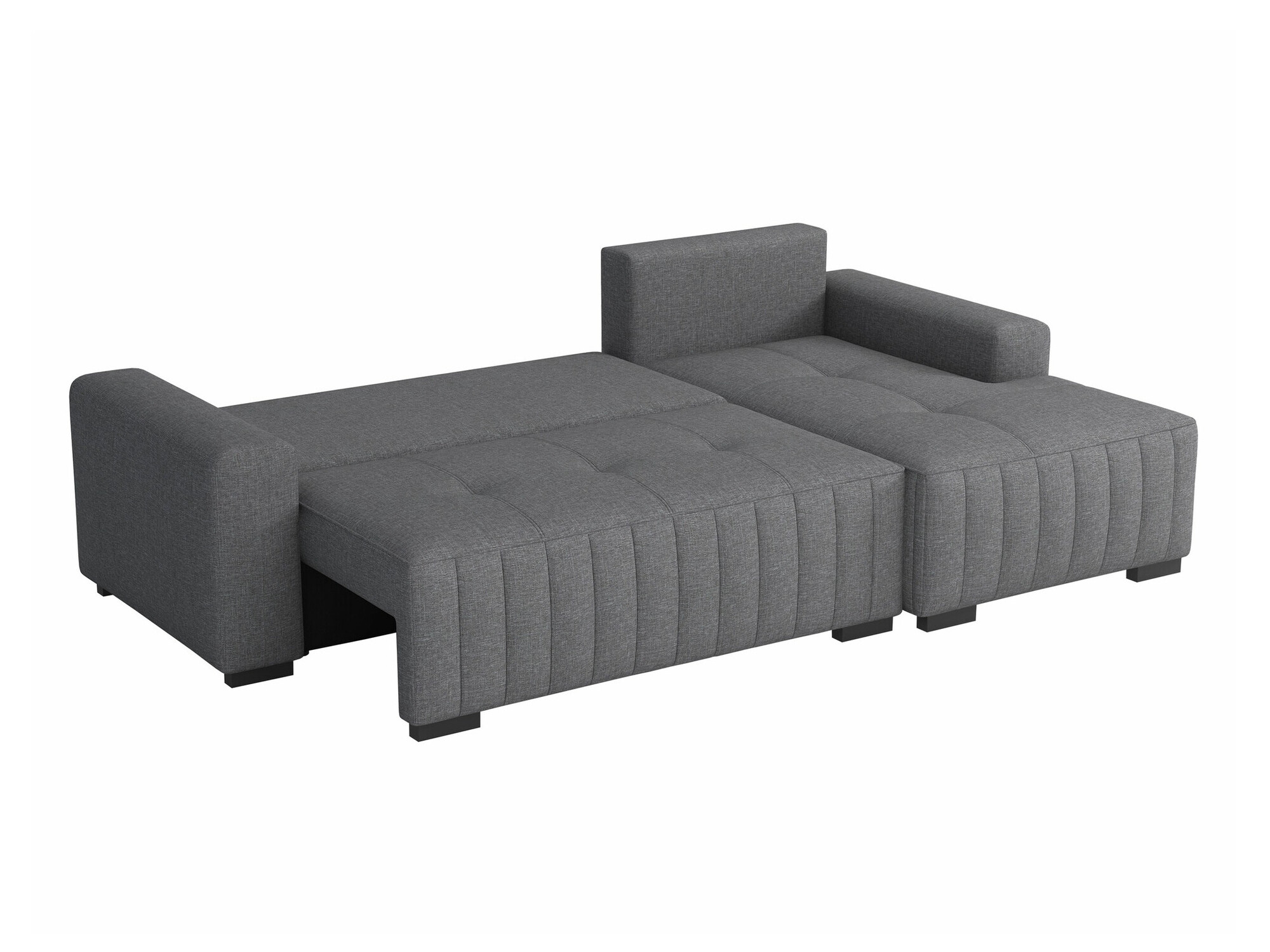 Ugaona sofa Columbus 154 (Manila 02)