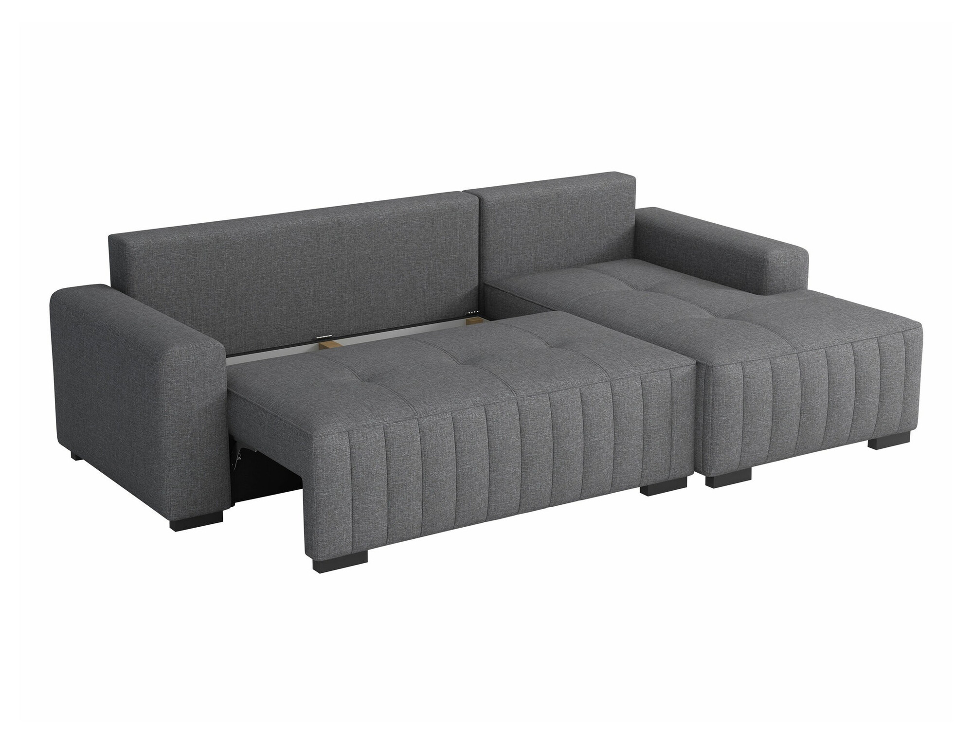 Ugaona sofa Columbus 154 (Manila 02)