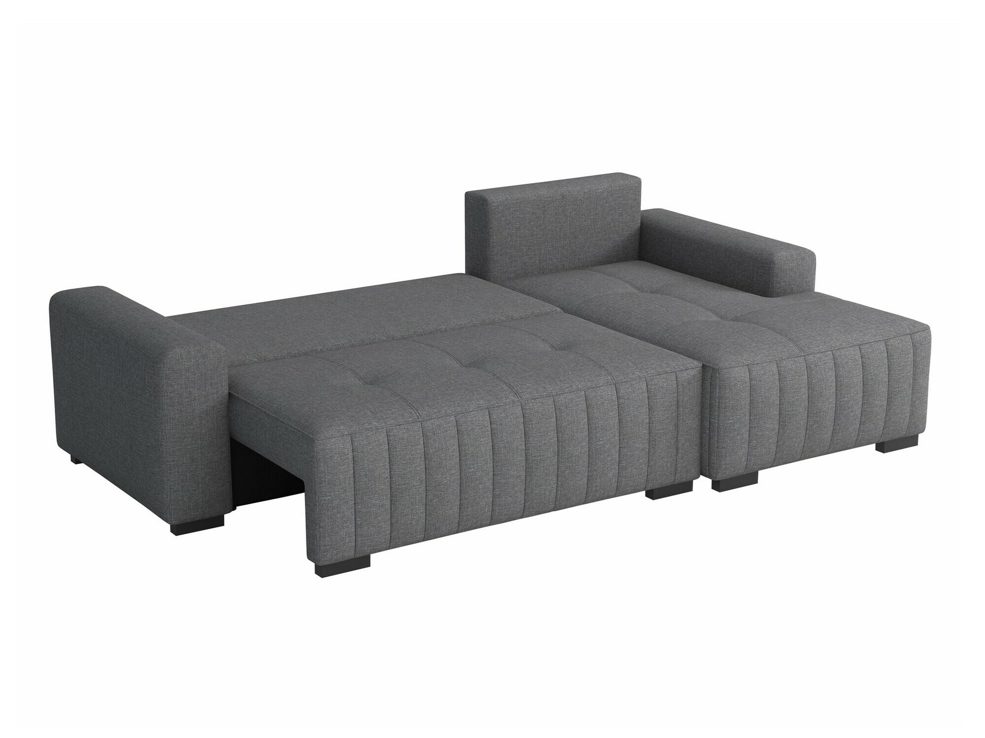 Ugaona sofa Columbus 154 (Manila 02)