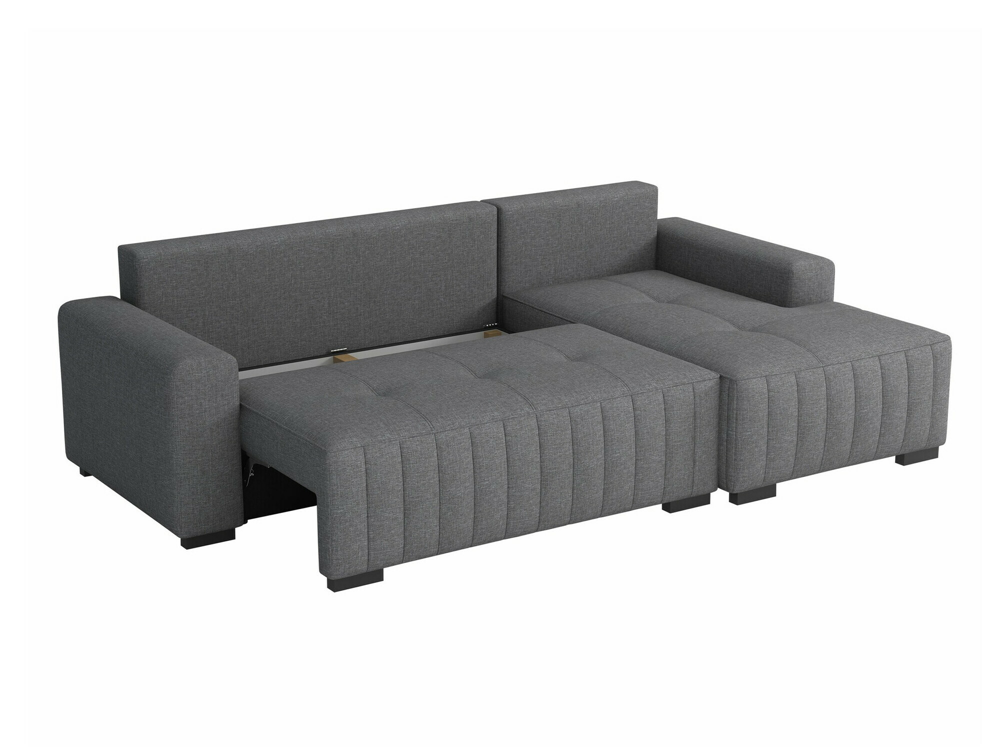 Ugaona sofa Columbus 154 (Manila 02)
