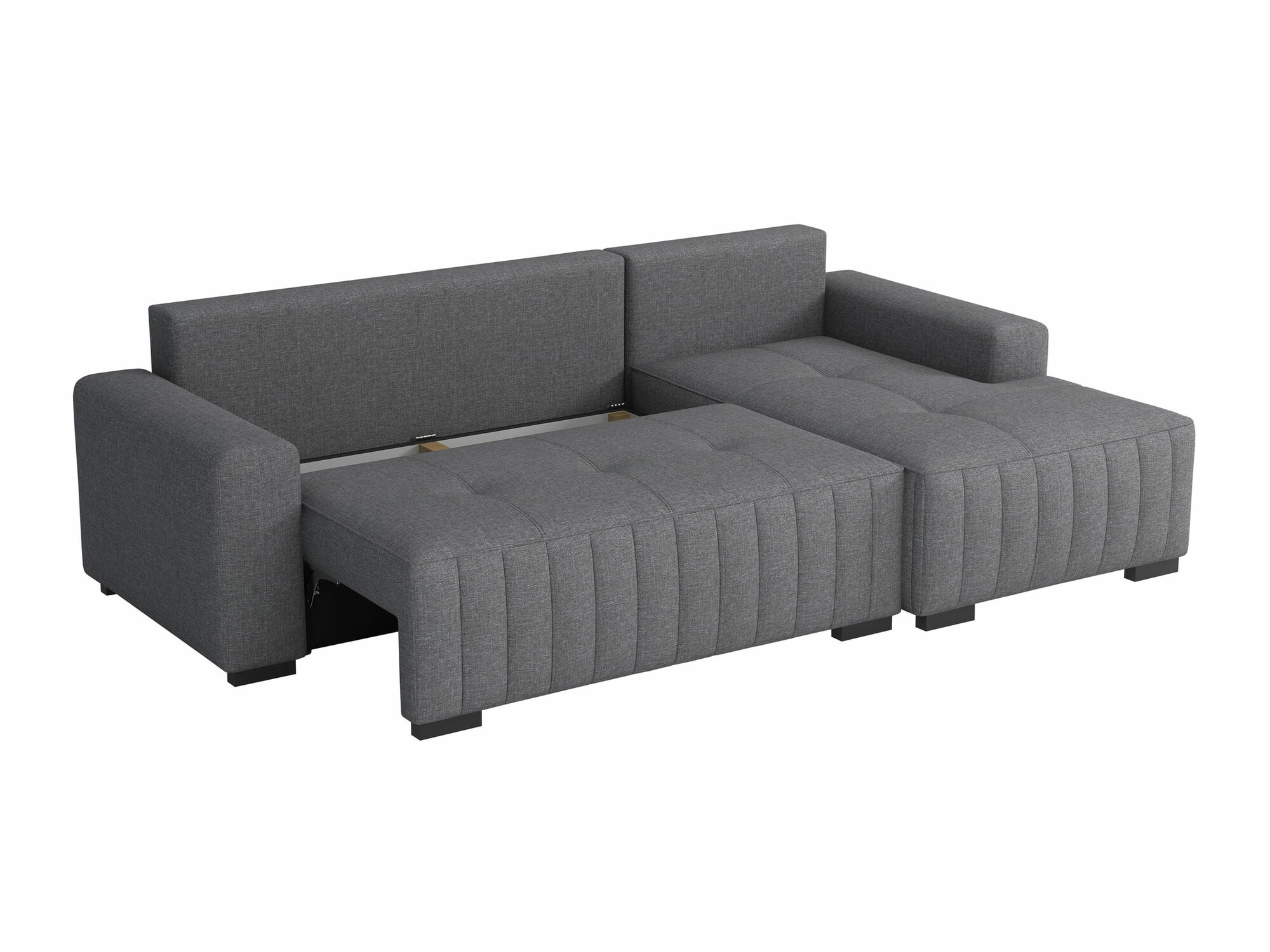 Ugaona sofa Columbus 154 (Manila 14)