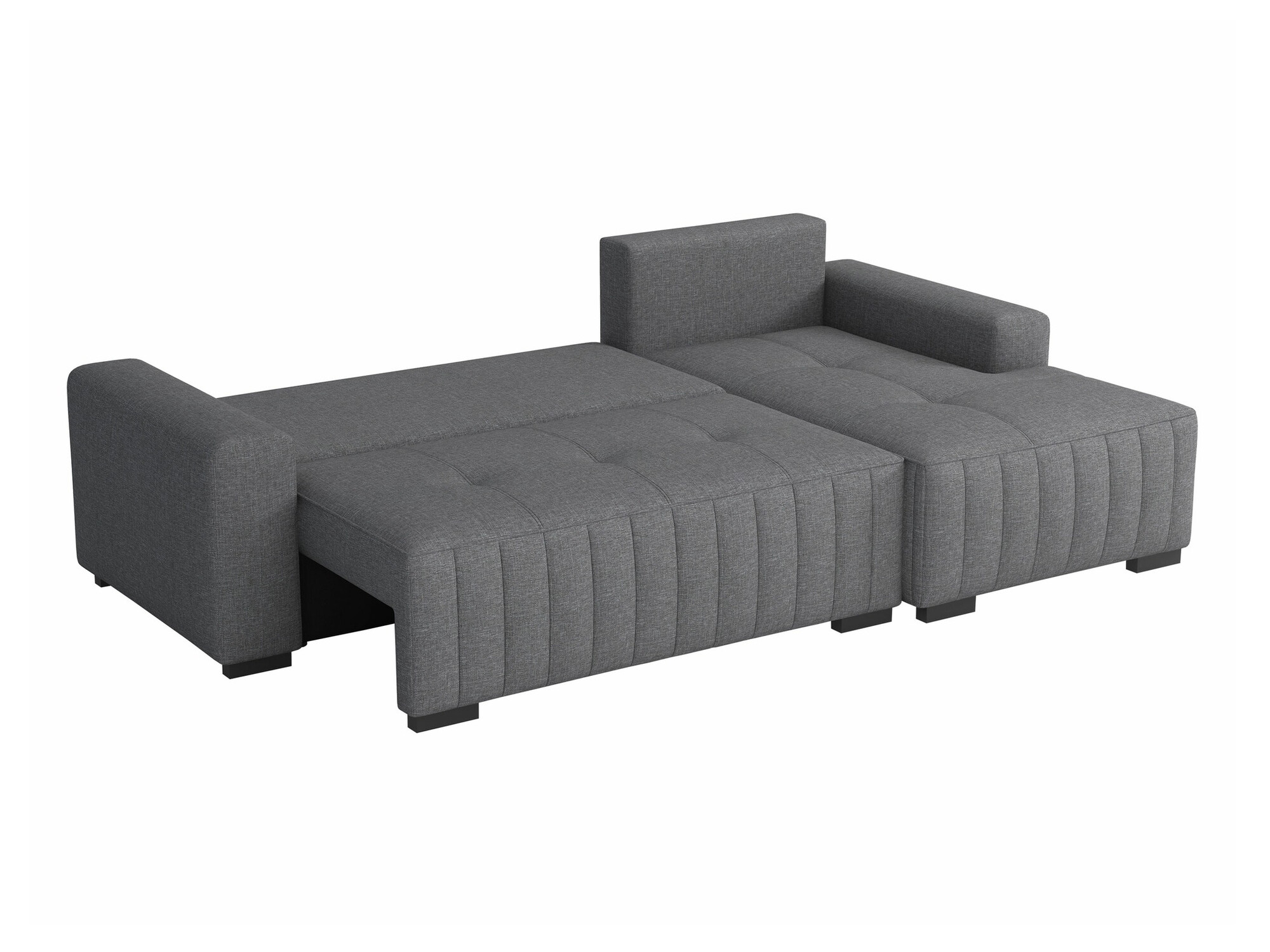 Ugaona sofa Columbus 154 (Manila 14)