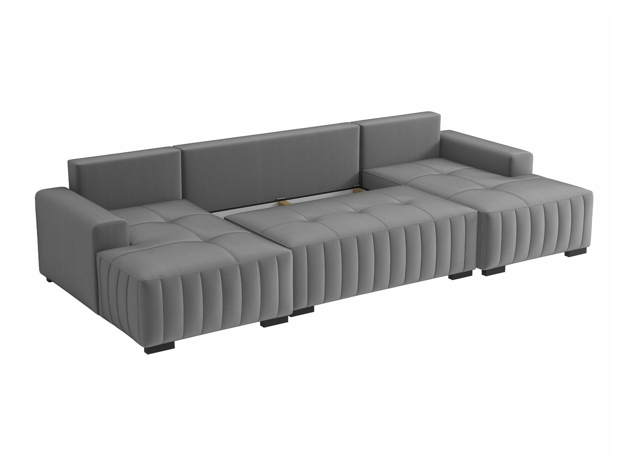 Ugaona sofa Columbus 232 (Manila 02)
