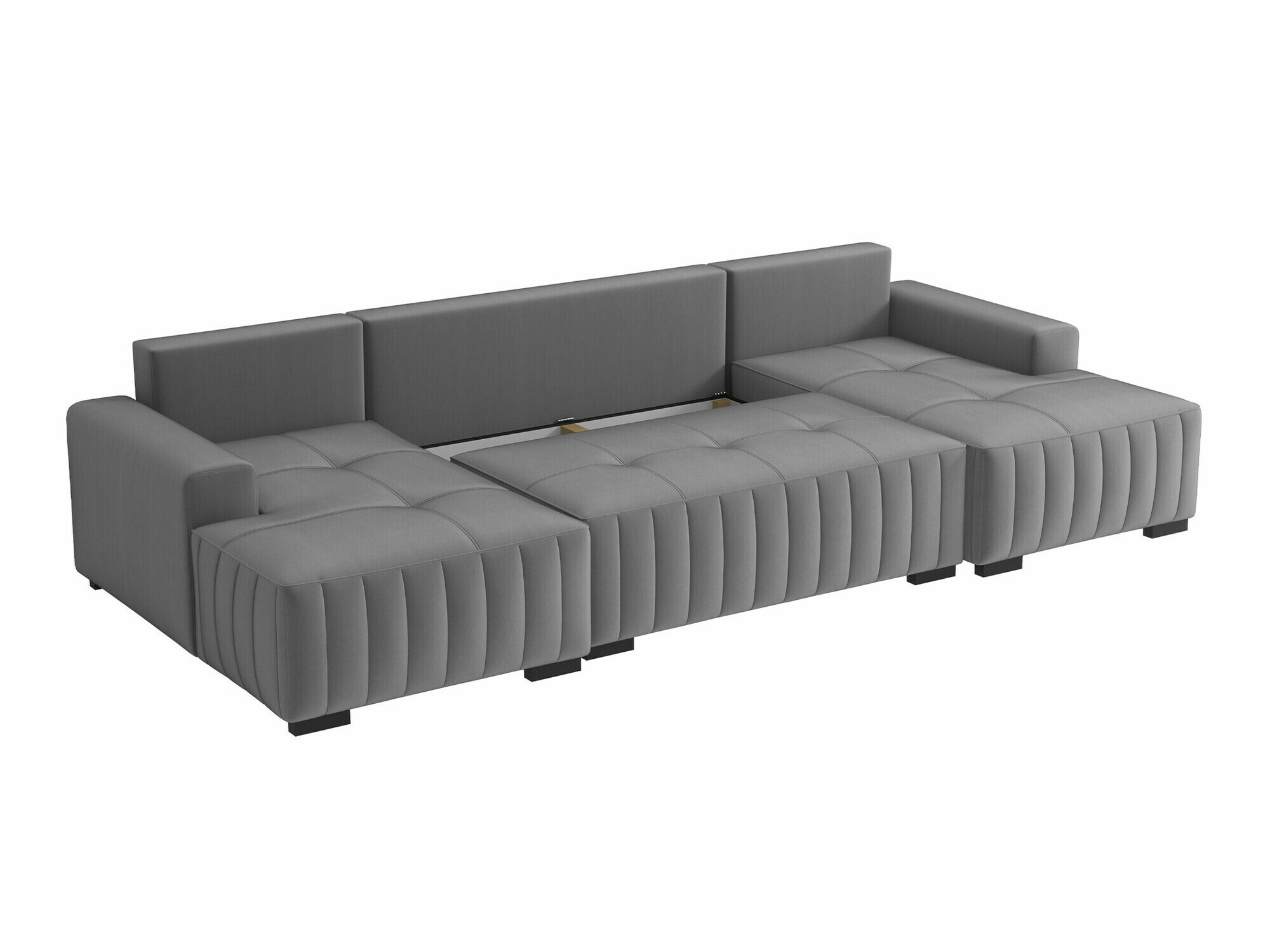 Ugaona sofa Columbus 232 (Manila 05)