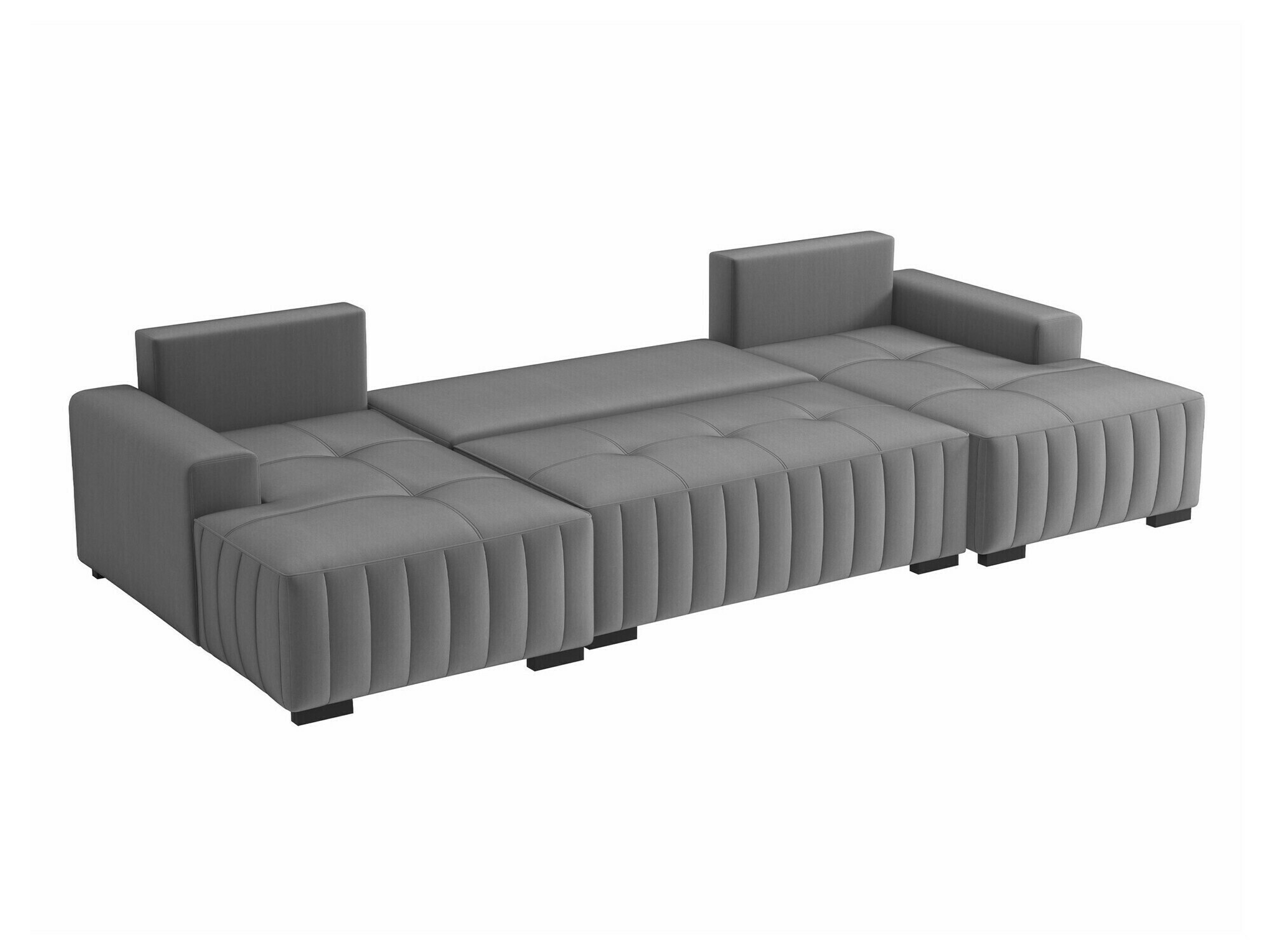 Ugaona sofa Columbus 232 (Manila 05)