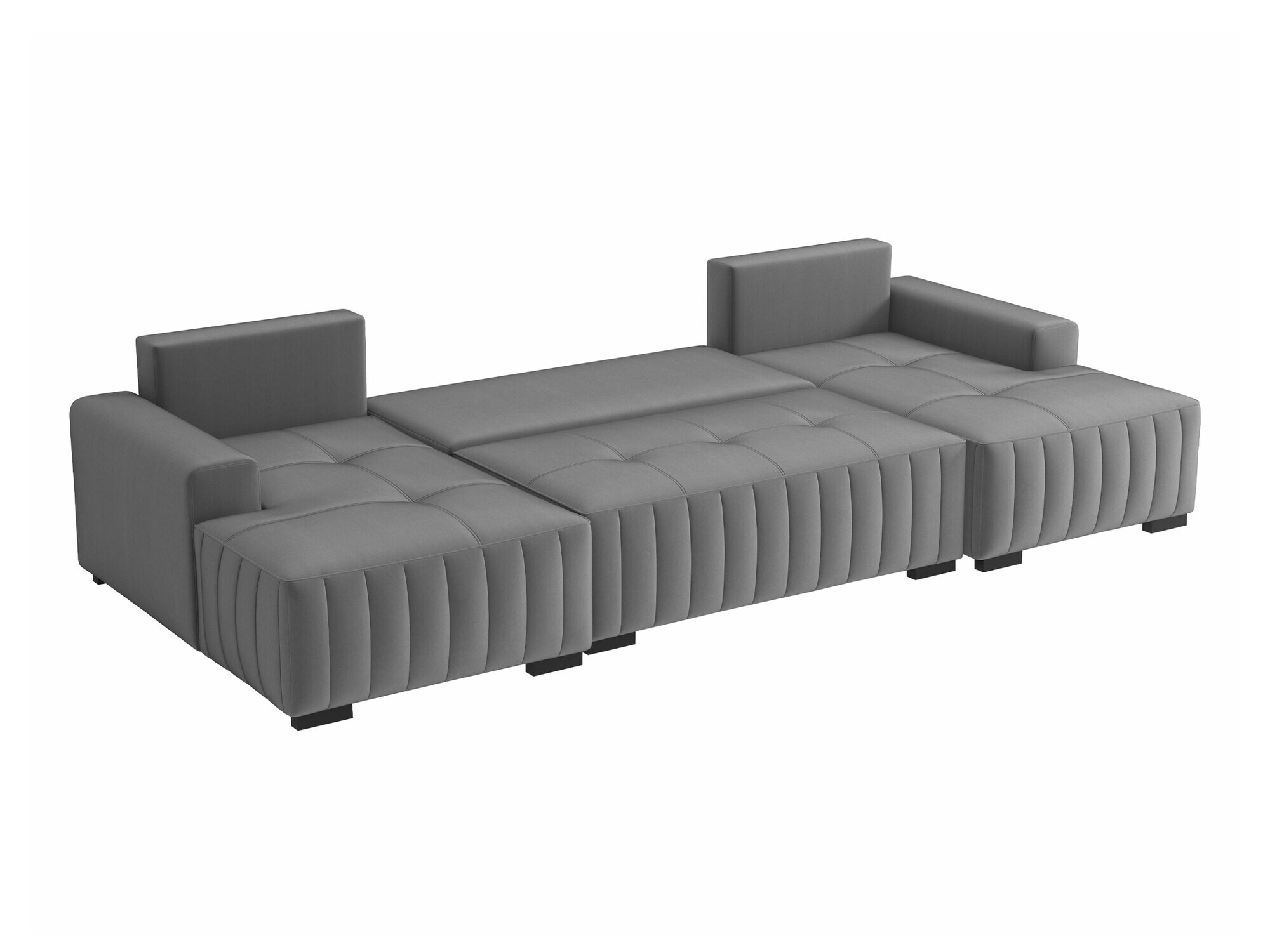 Ugaona sofa Columbus 232 (Manila 14)