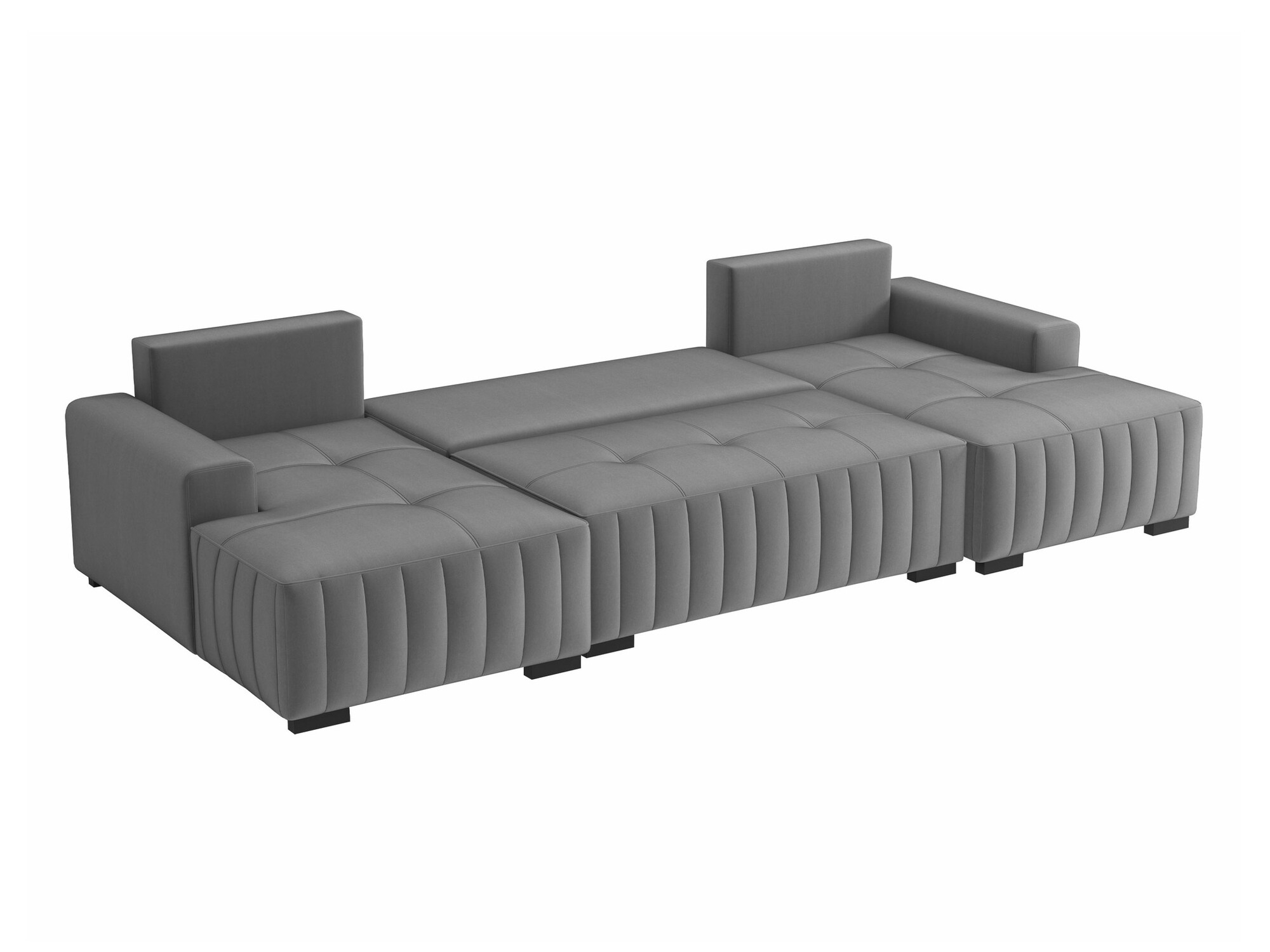 Ugaona sofa Columbus 232 (Manila 16)