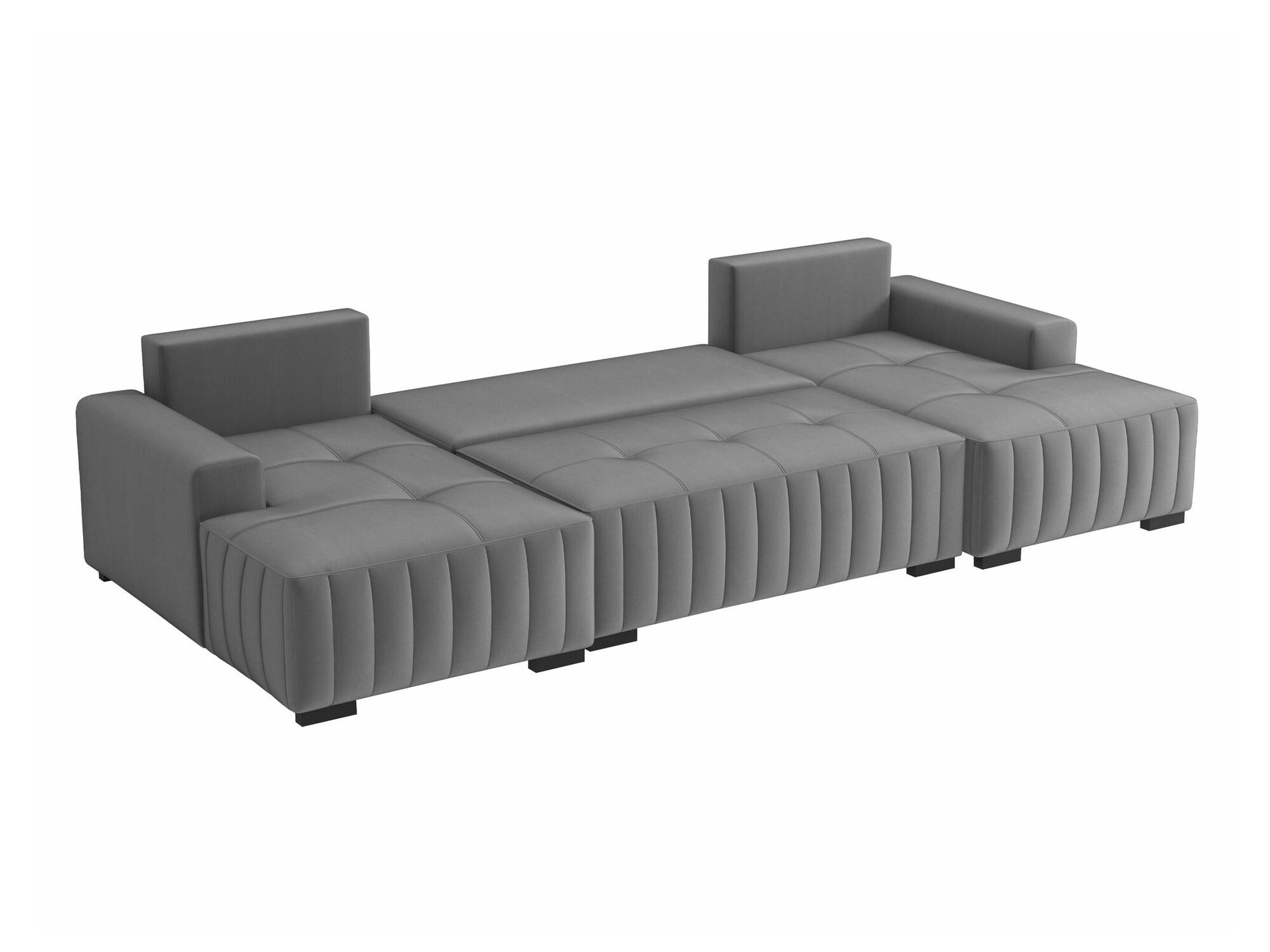 Ugaona sofa Columbus 232 (Manila 21)
