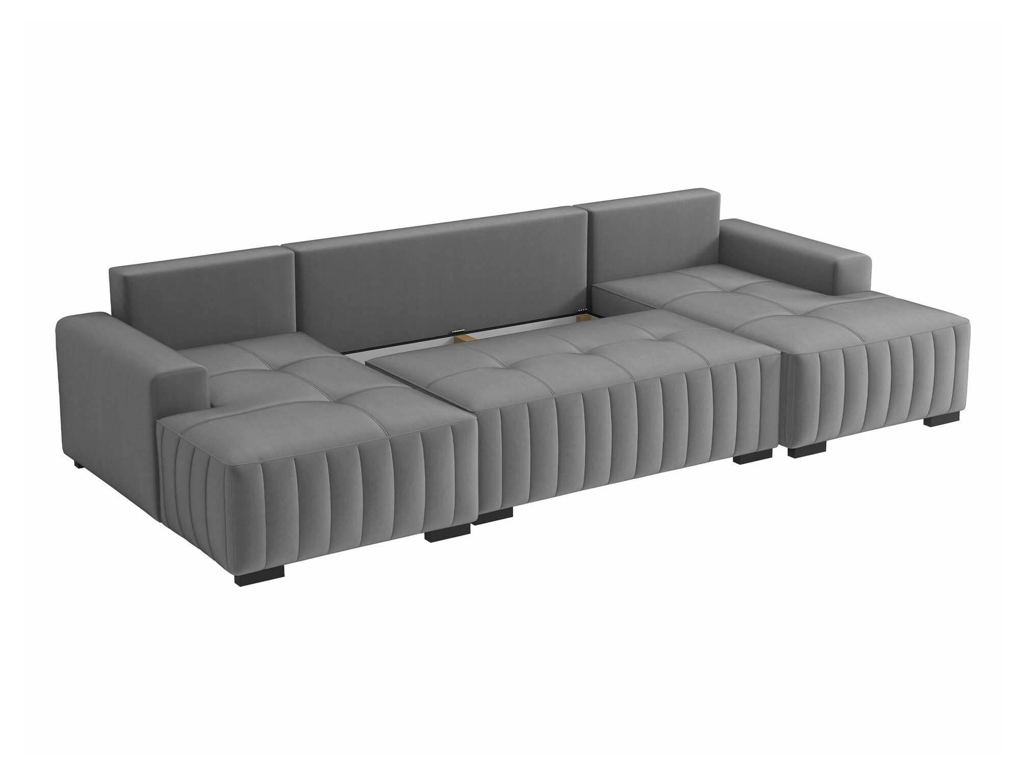 Ugaona sofa Columbus 232 (Manila 26)