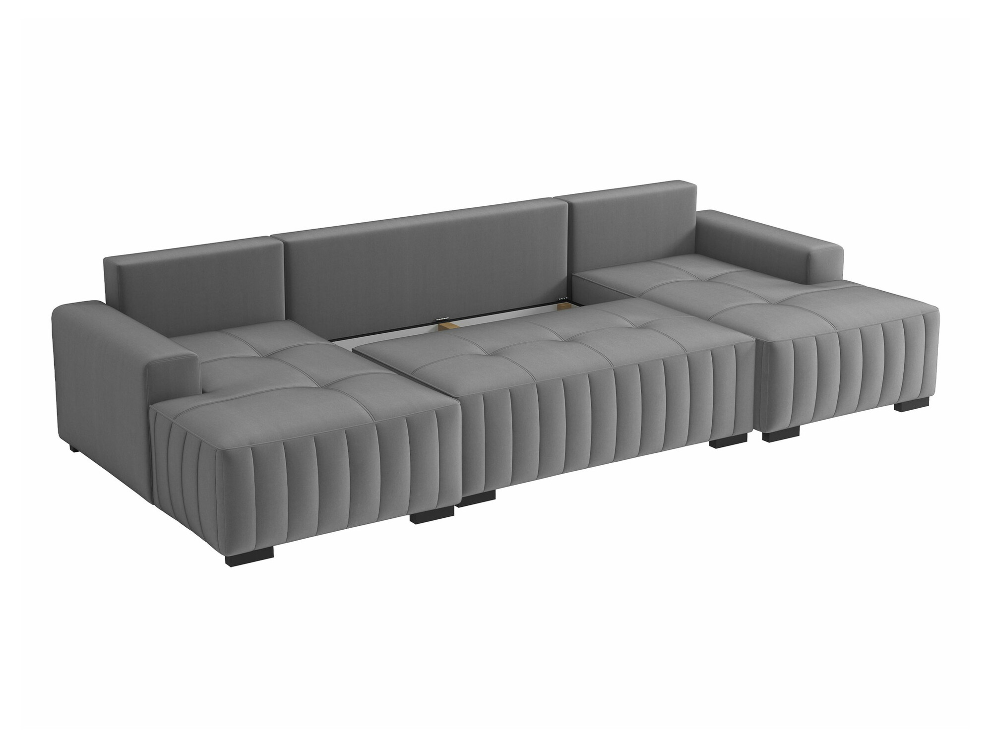 Ugaona sofa Columbus 232 (Manila 31)