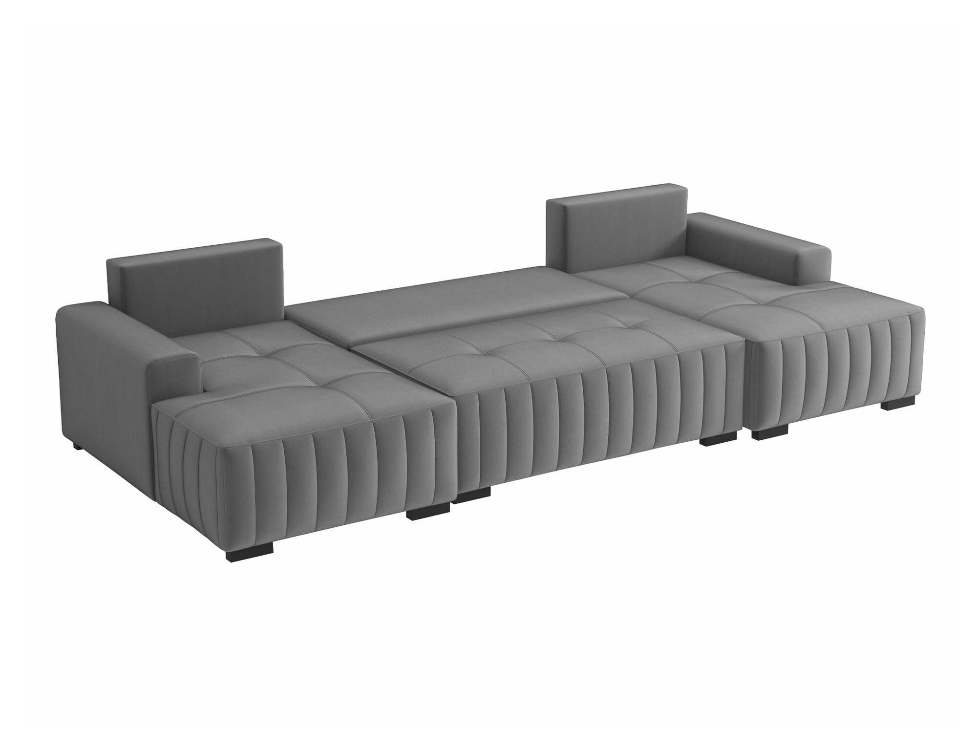 Ugaona sofa Columbus 232 (Manila 31)