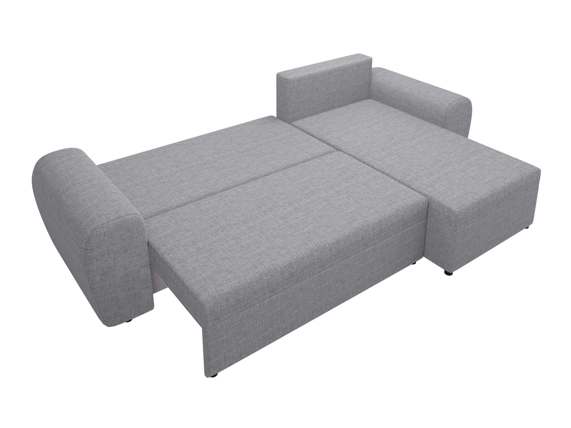 Ugaona sofa Memphis 148 (Lux 05)