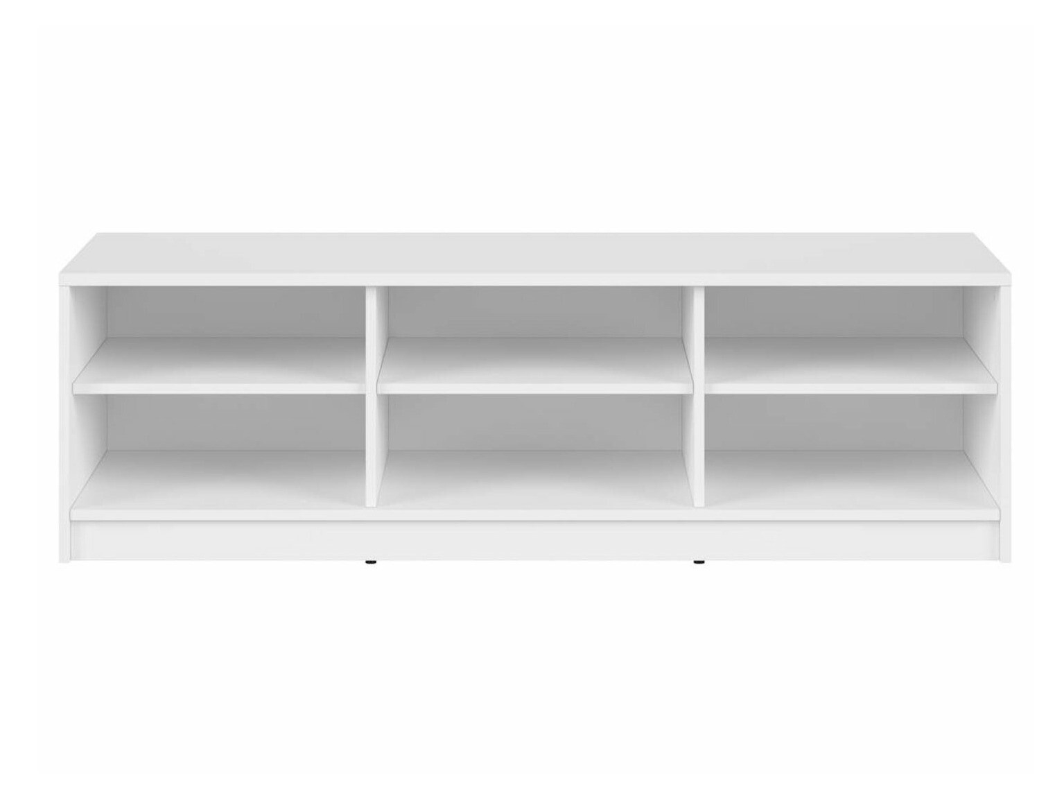 TV sto Novsore 117 (Belo)