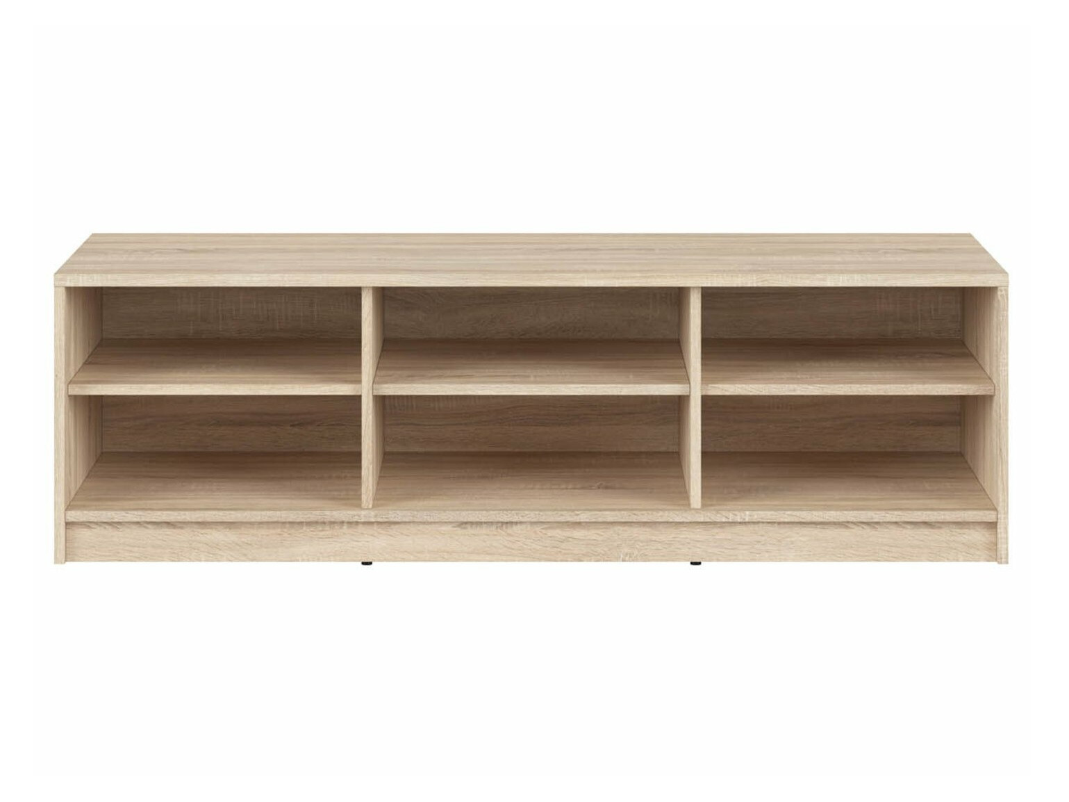 TV sto Novsore 117 (Sonoma hrast)