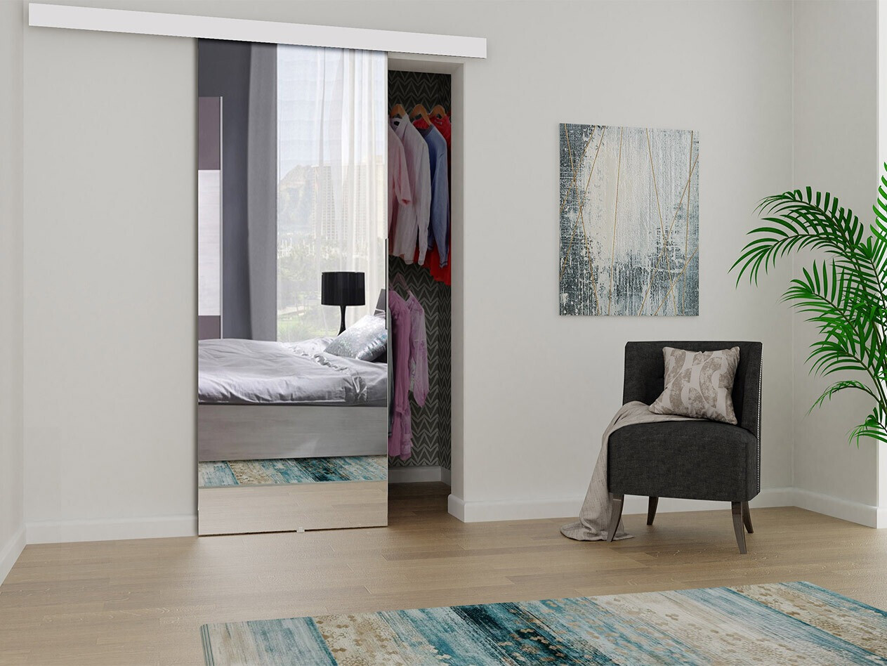 Klizna vrata Dover 219