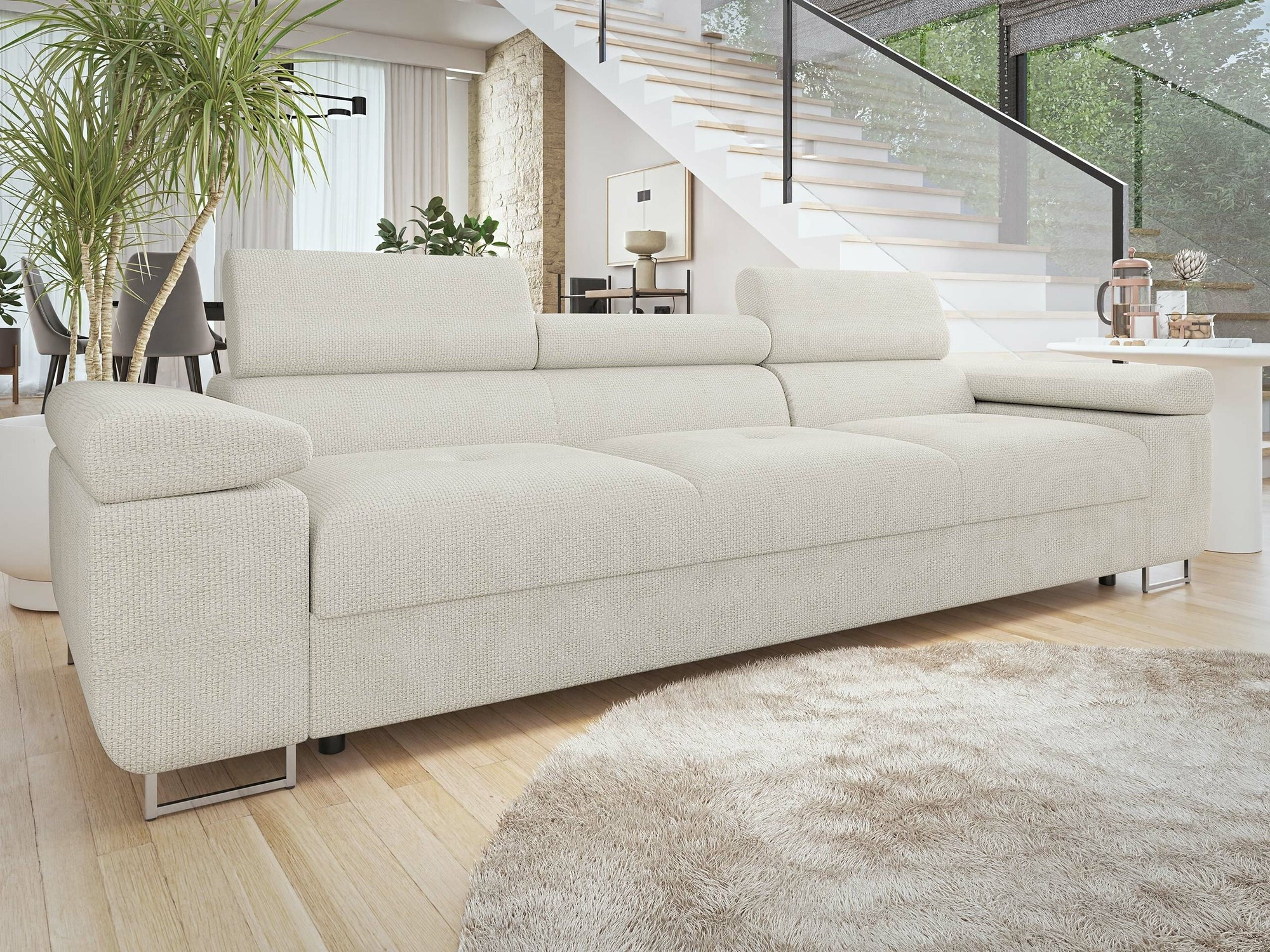 Sofa Comfivo Eliferu 104 (Flow 06)