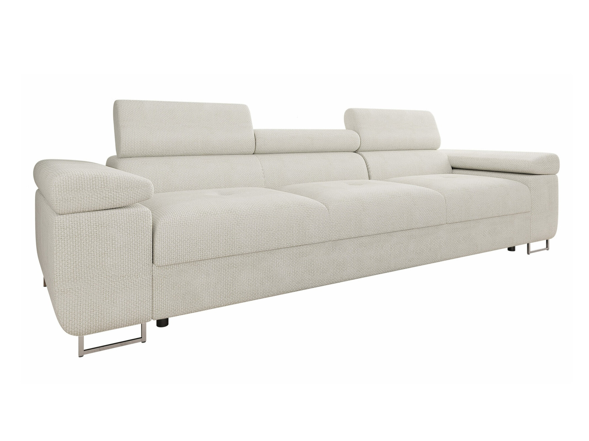 Sofa Comfivo Eliferu 104 (Flow 06)