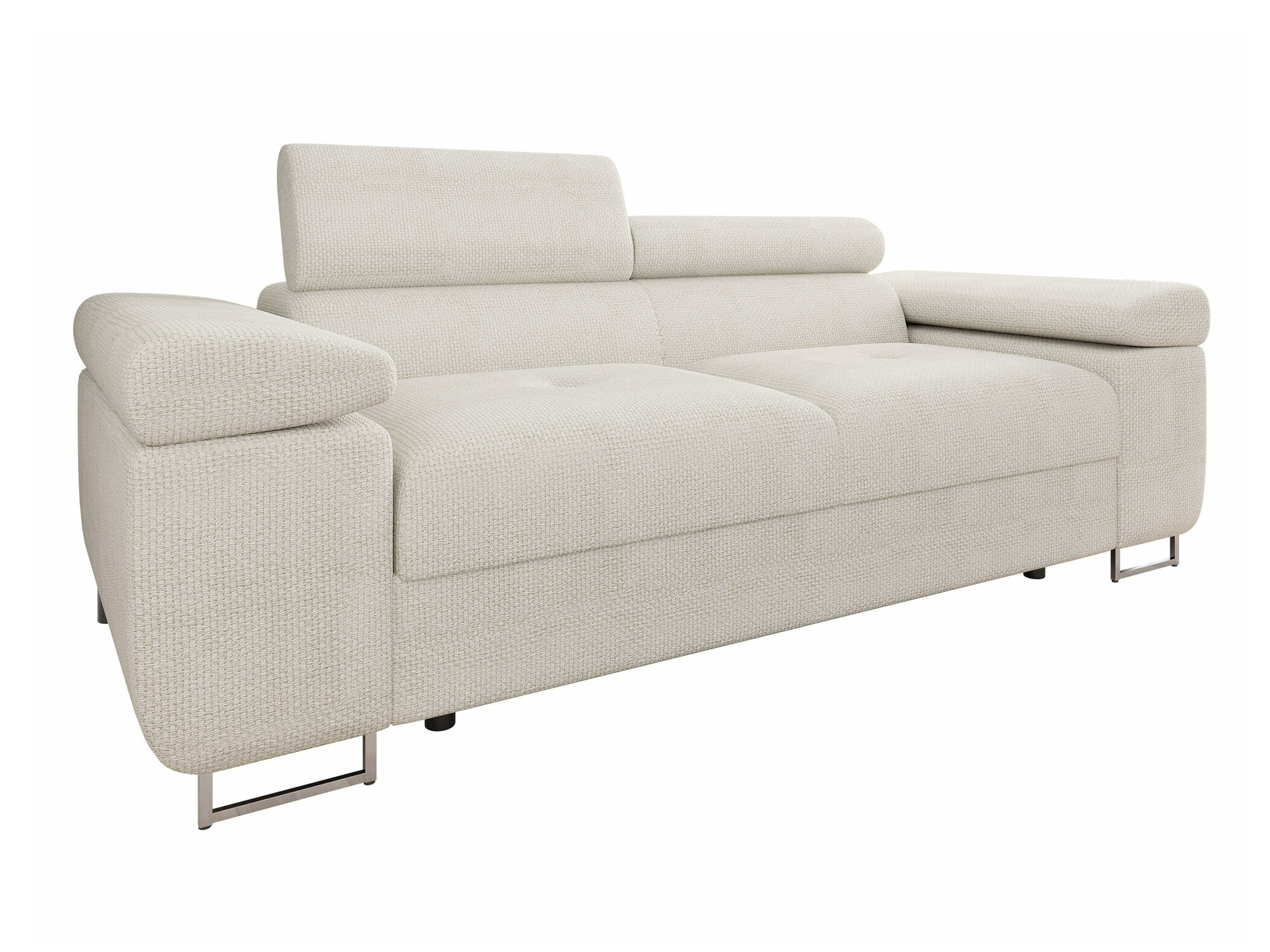 Sofa Comfivo Vinetum II (Flow 06)