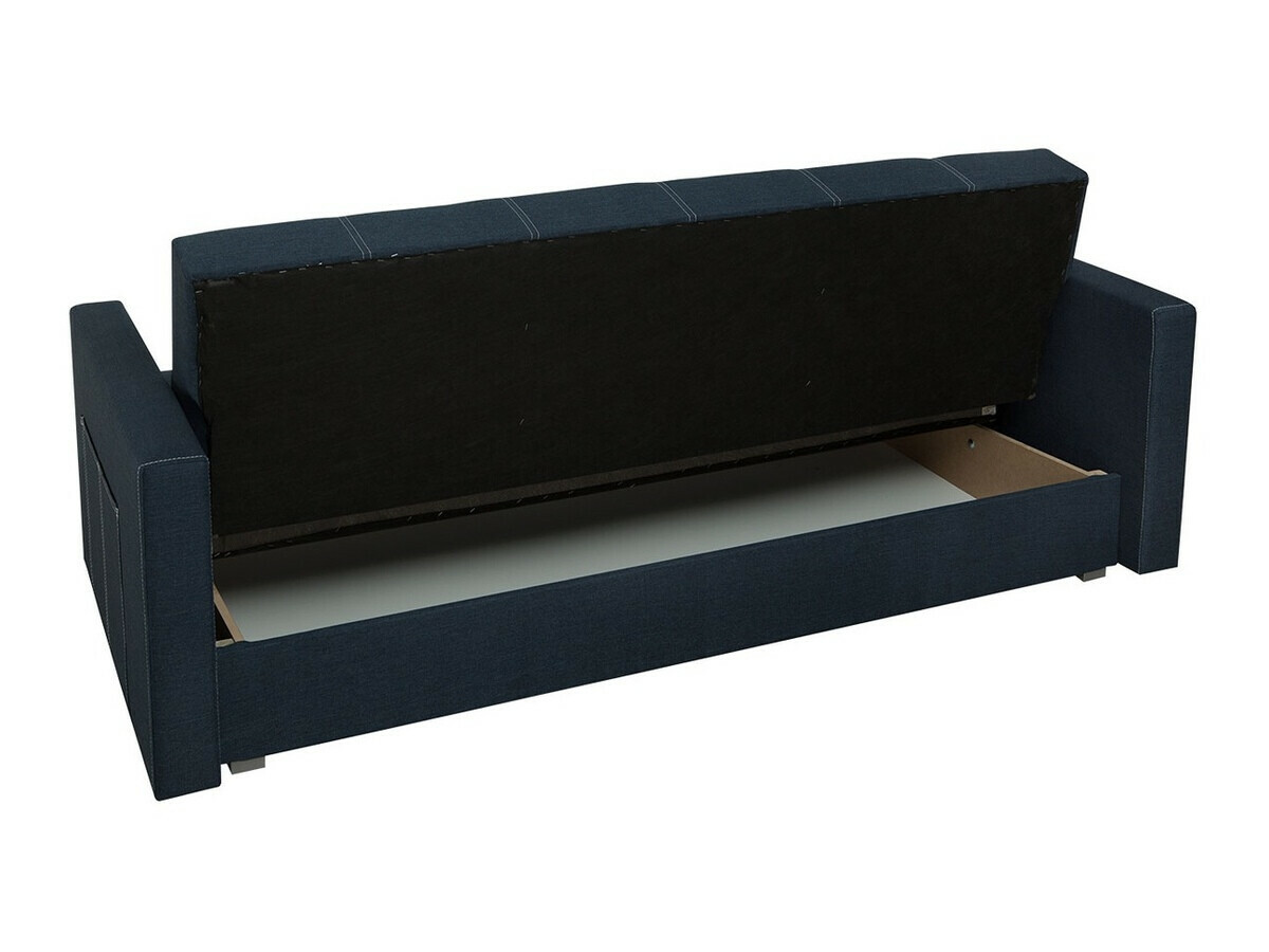 Sofa na razvlačenje Edinburg 104 (Inari 27)