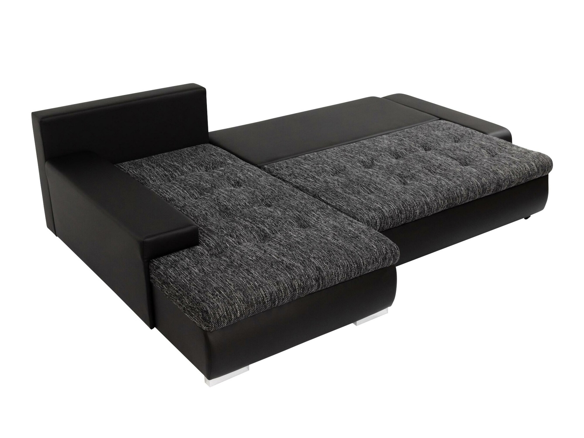 Ugaona sofa Comfivo 171 (Sorriso 04)