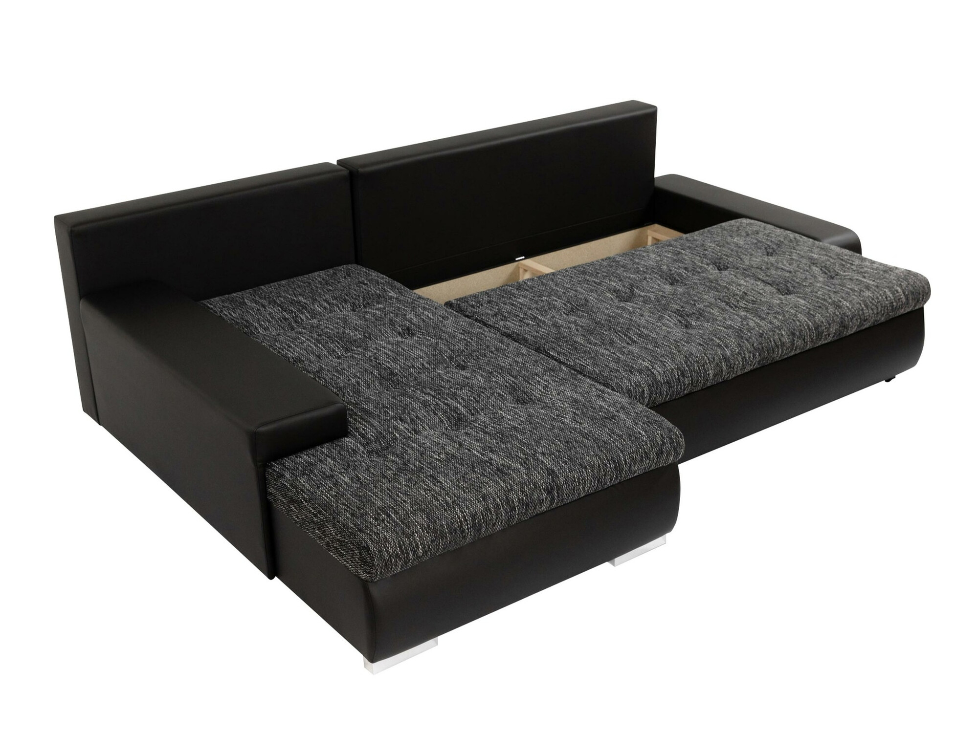 Ugaona sofa Comfivo 171 (Sorriso 04)