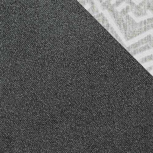 Ugaona sofa Comfivo 212 (Sicuro 80 + Sempre 4)