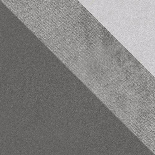 Ugaona sofa Comfivo 219 (Otusso 23 + Sorriso 04 + Otusso 01)