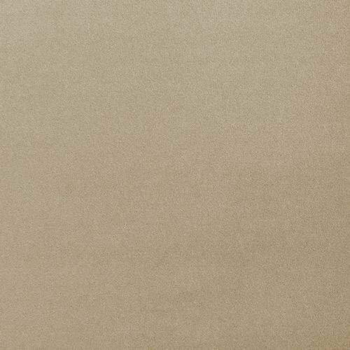 Barska stolica Sparks 204 (Royal Velvet 03)