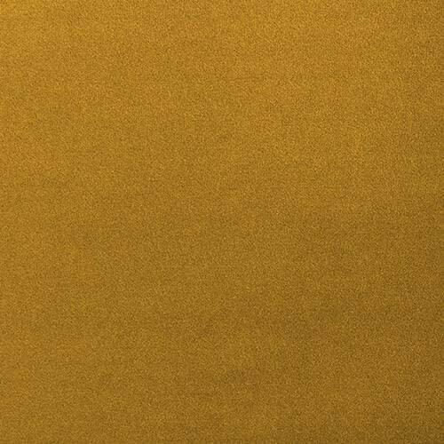 Barska stolica Sparks 204 (Royal Velvet 10)