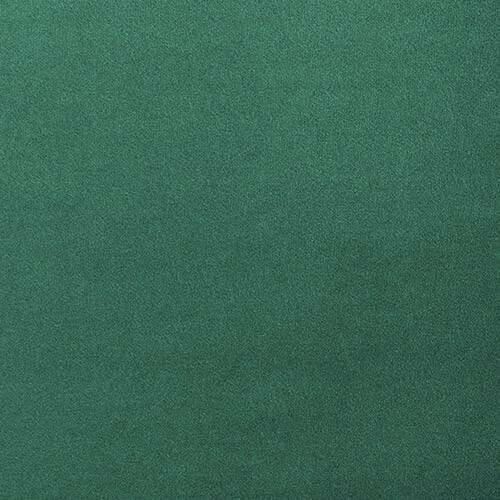 Barska stolica Sparks 204 (Royal Velvet 12)