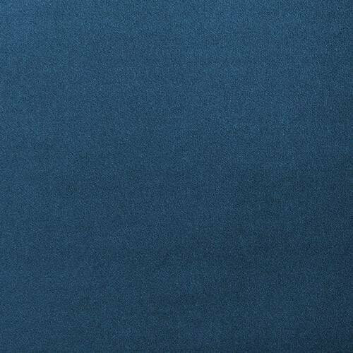 Barska stolica Sparks 204 (Royal Velvet 14)