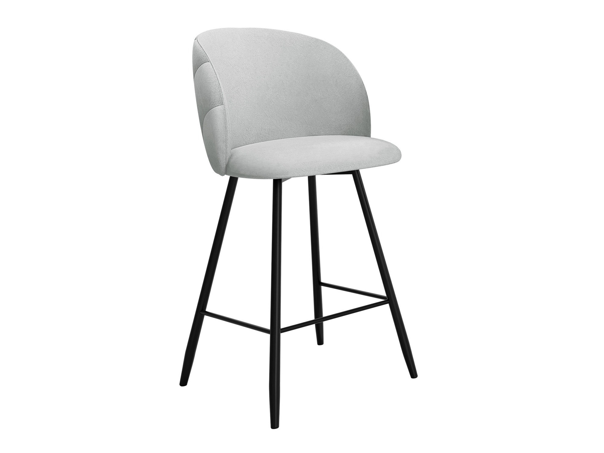 Barska stolica Sparks 204 (Royal Velvet 17)