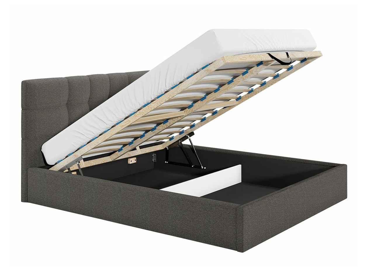 Krevet ComfiDream 125 (Inari 96)