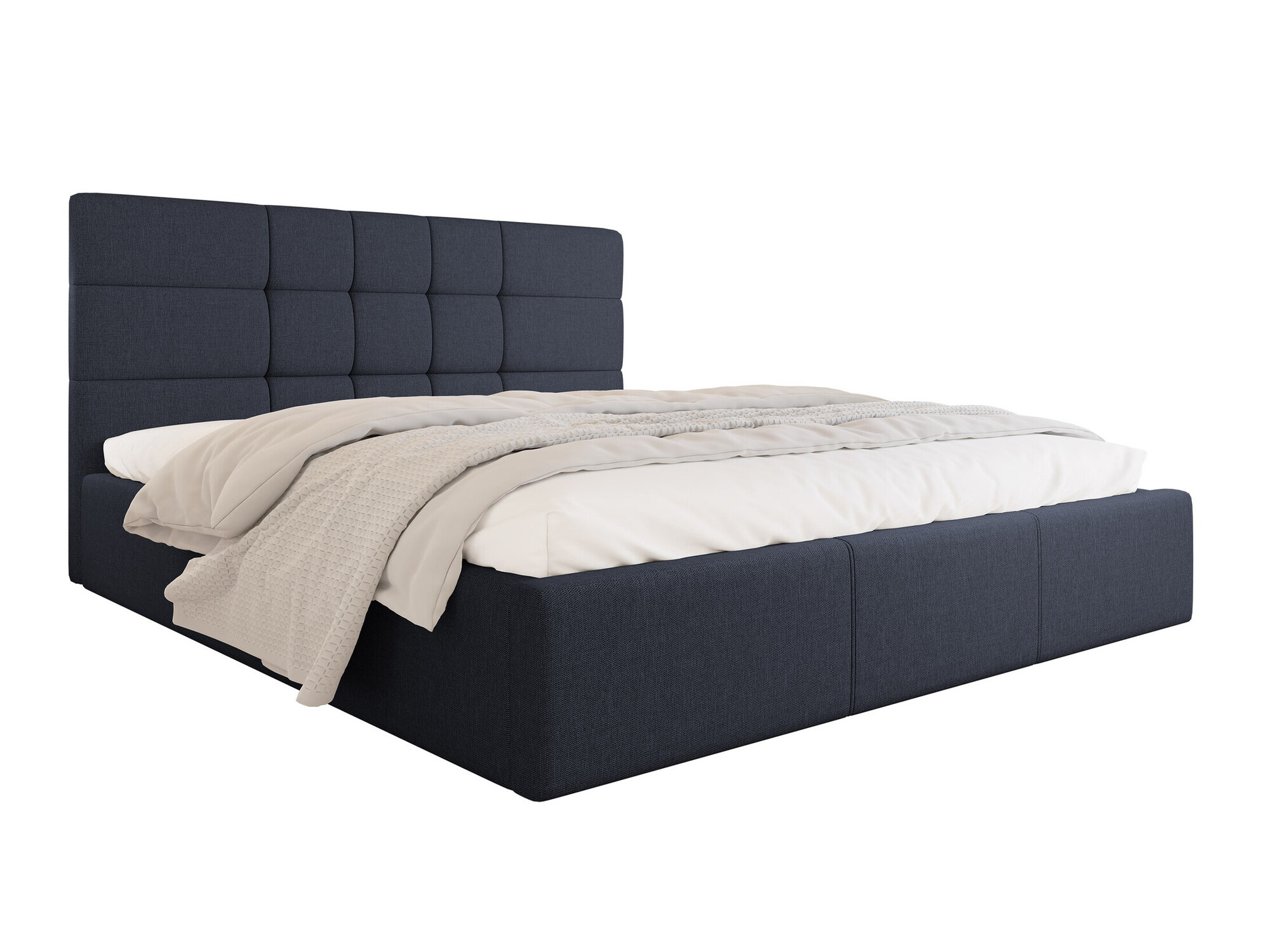 Krevet ComfiDream Velora I (Sawana 80)