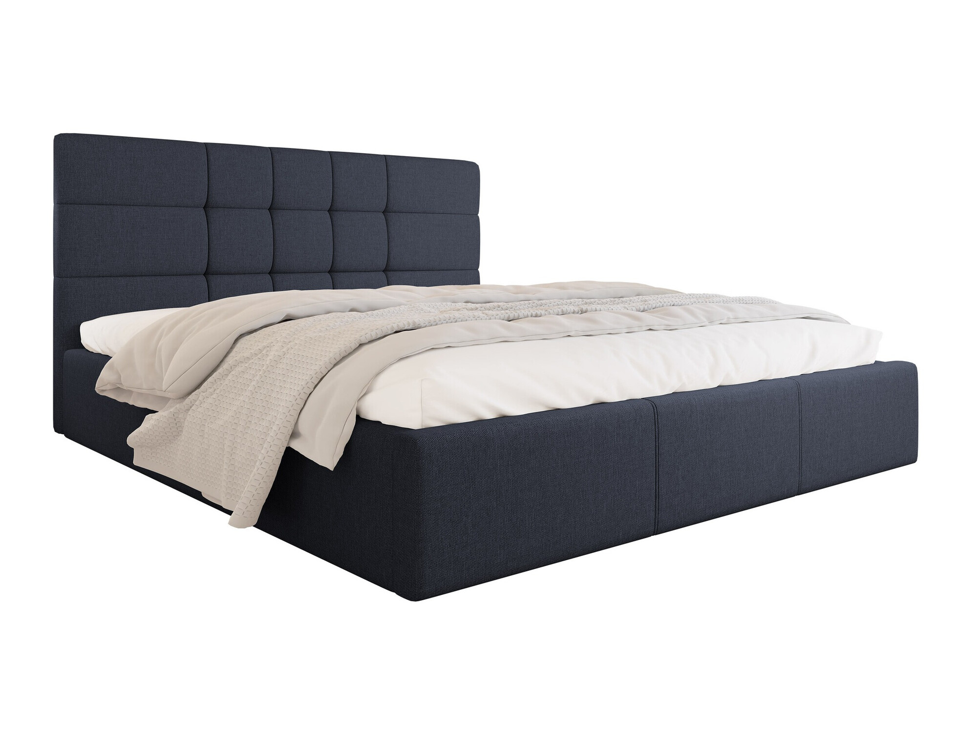 Krevet ComfiDream Velora I (Sawana 80)