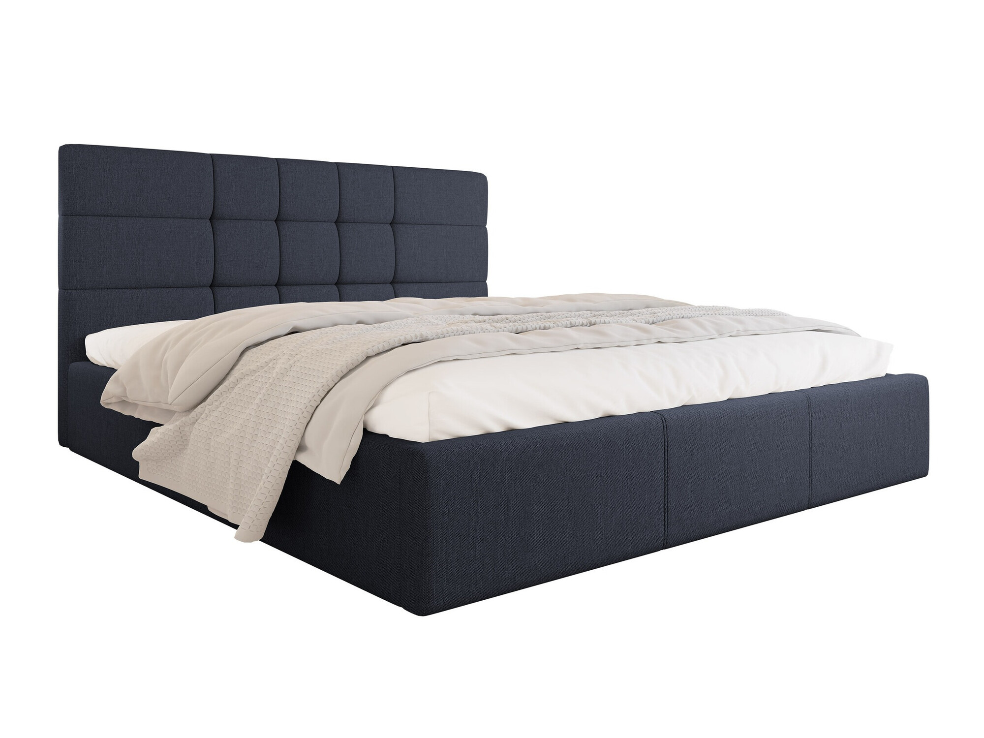 Krevet ComfiDream Velora II (Sawana 80)