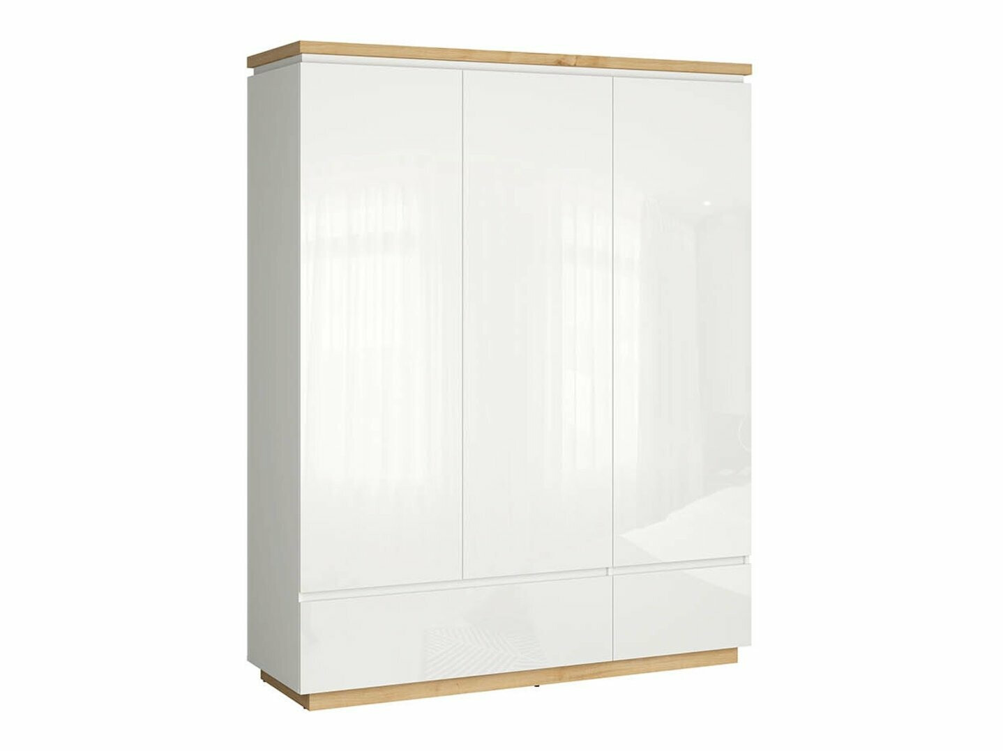 Ormar Lordune 114