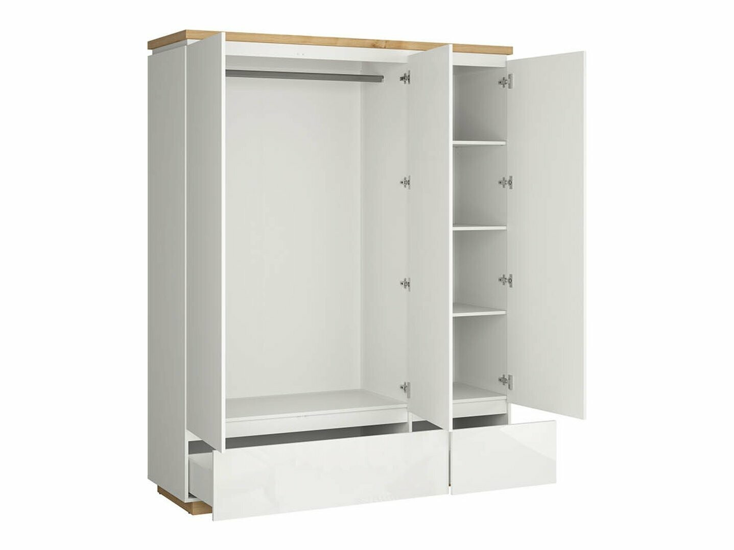 Ormar Lordune 114