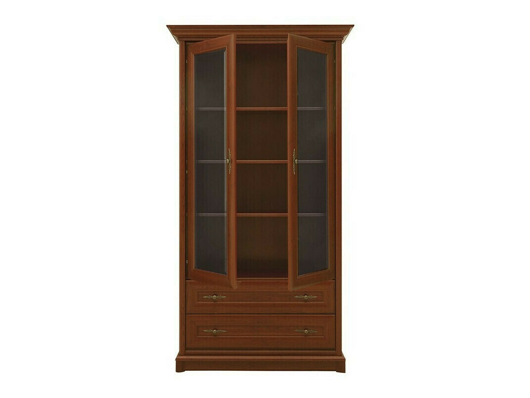 Set za dnevnu sobu Vendore 120