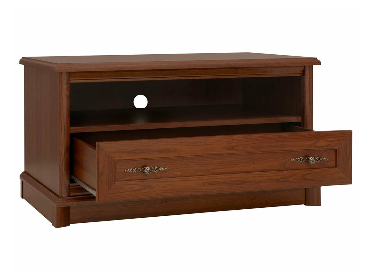 Set za dnevnu sobu Vendore 120