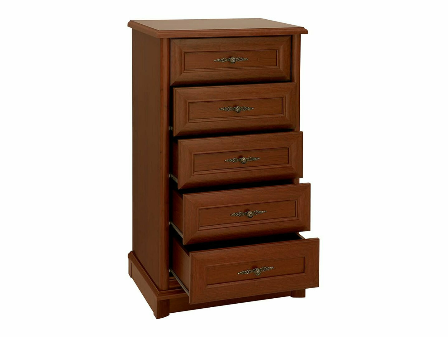 Set za dnevnu sobu Vendore 120