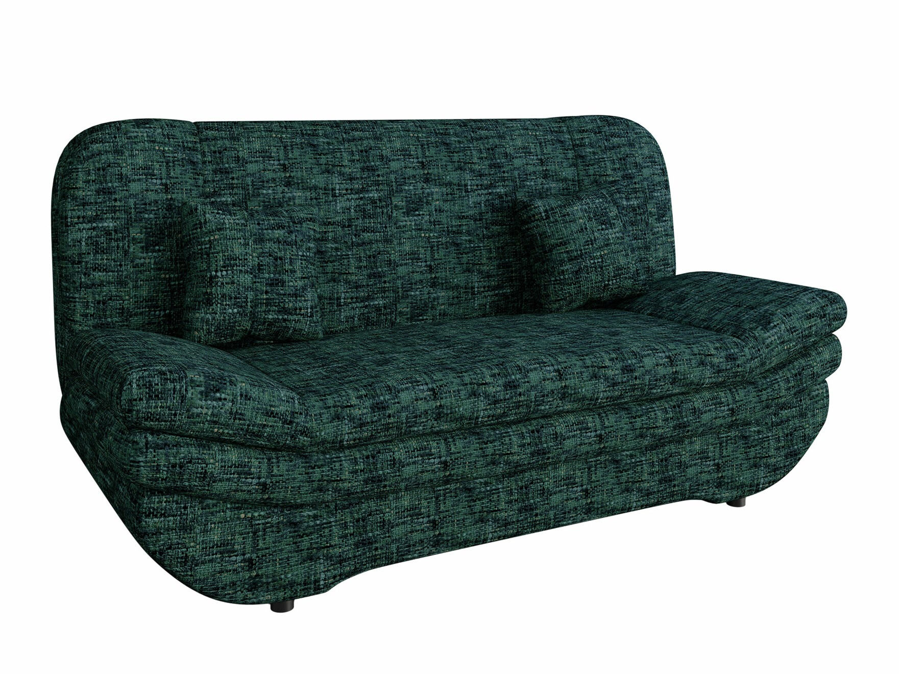 Sofa na razvlačenje Comfivo Silva I (Tracy 211.17)