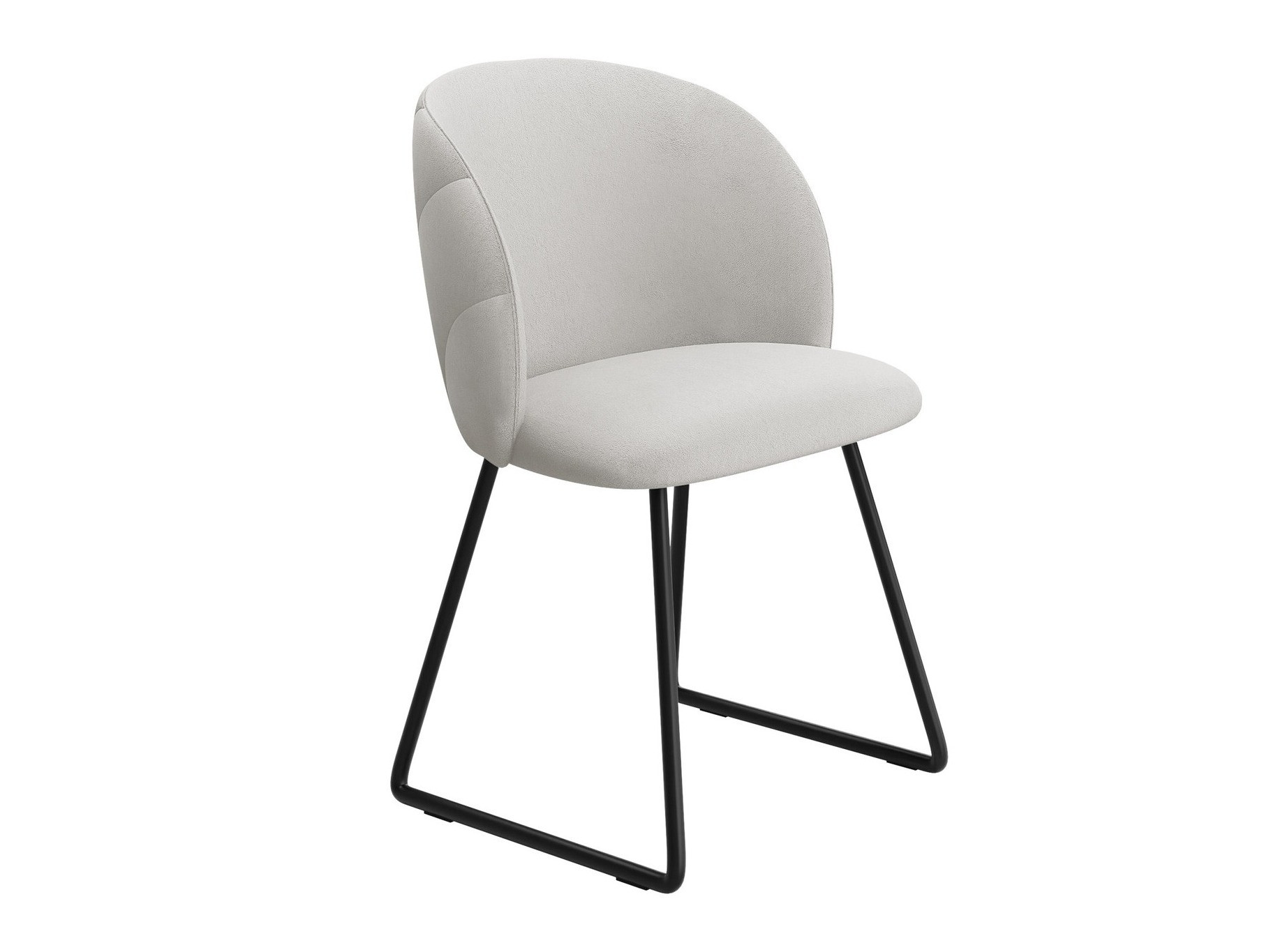 Stolica Sparks 202 (Kraljevski somot 01)