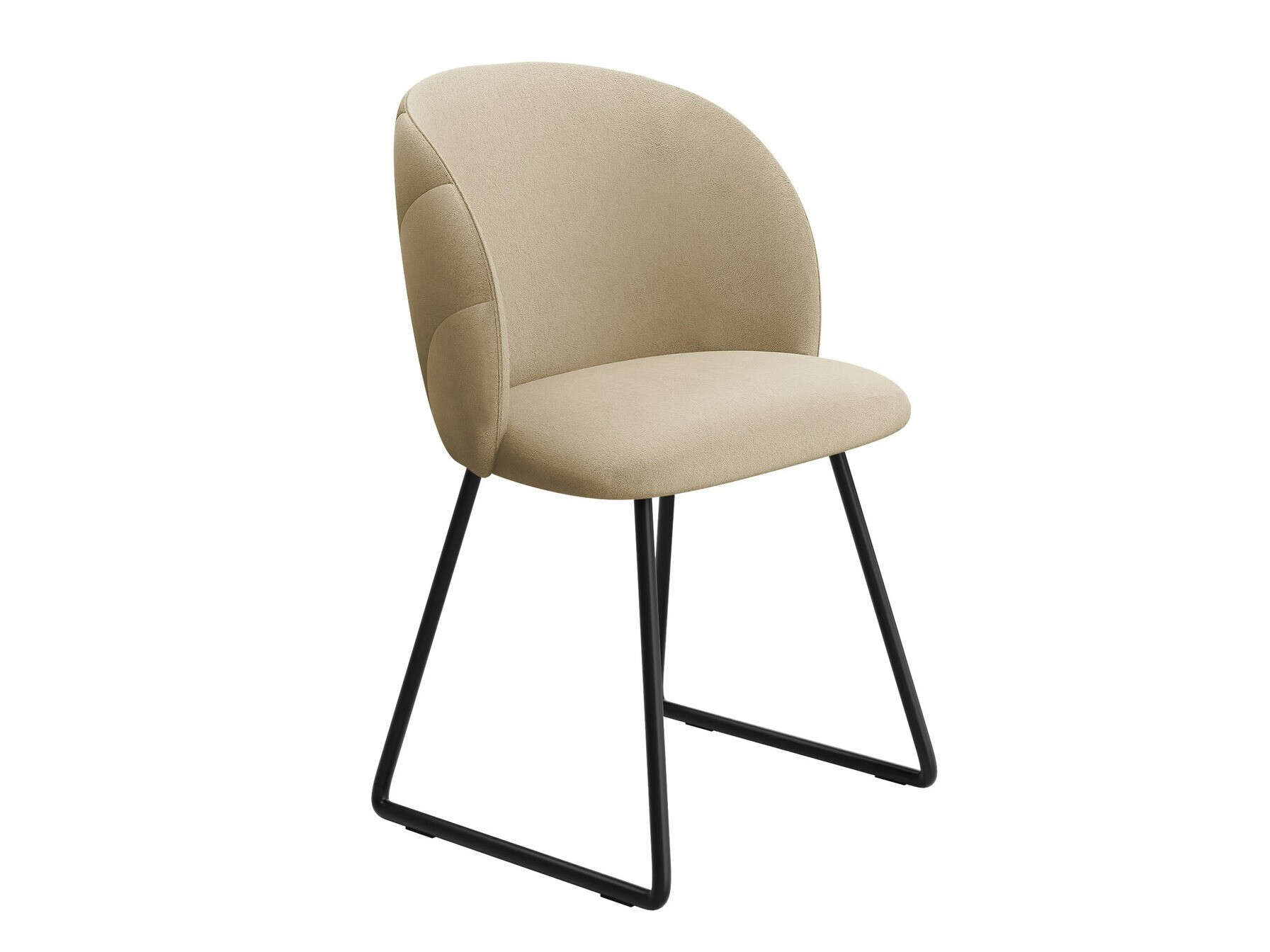 Stolica Sparks 202 (Kraljevski somot 03)