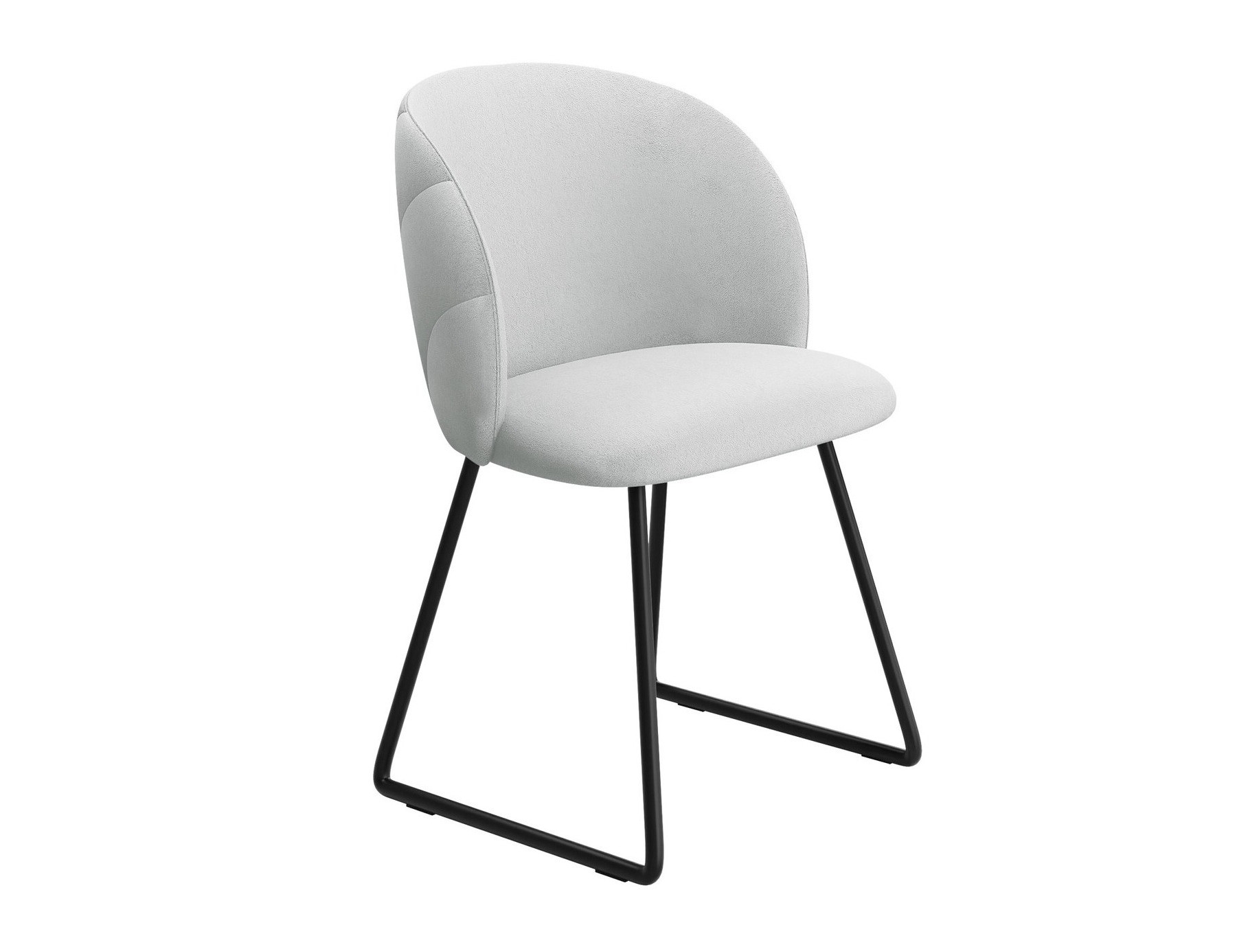 Stolica Sparks 202 (Kraljevski somot 17)