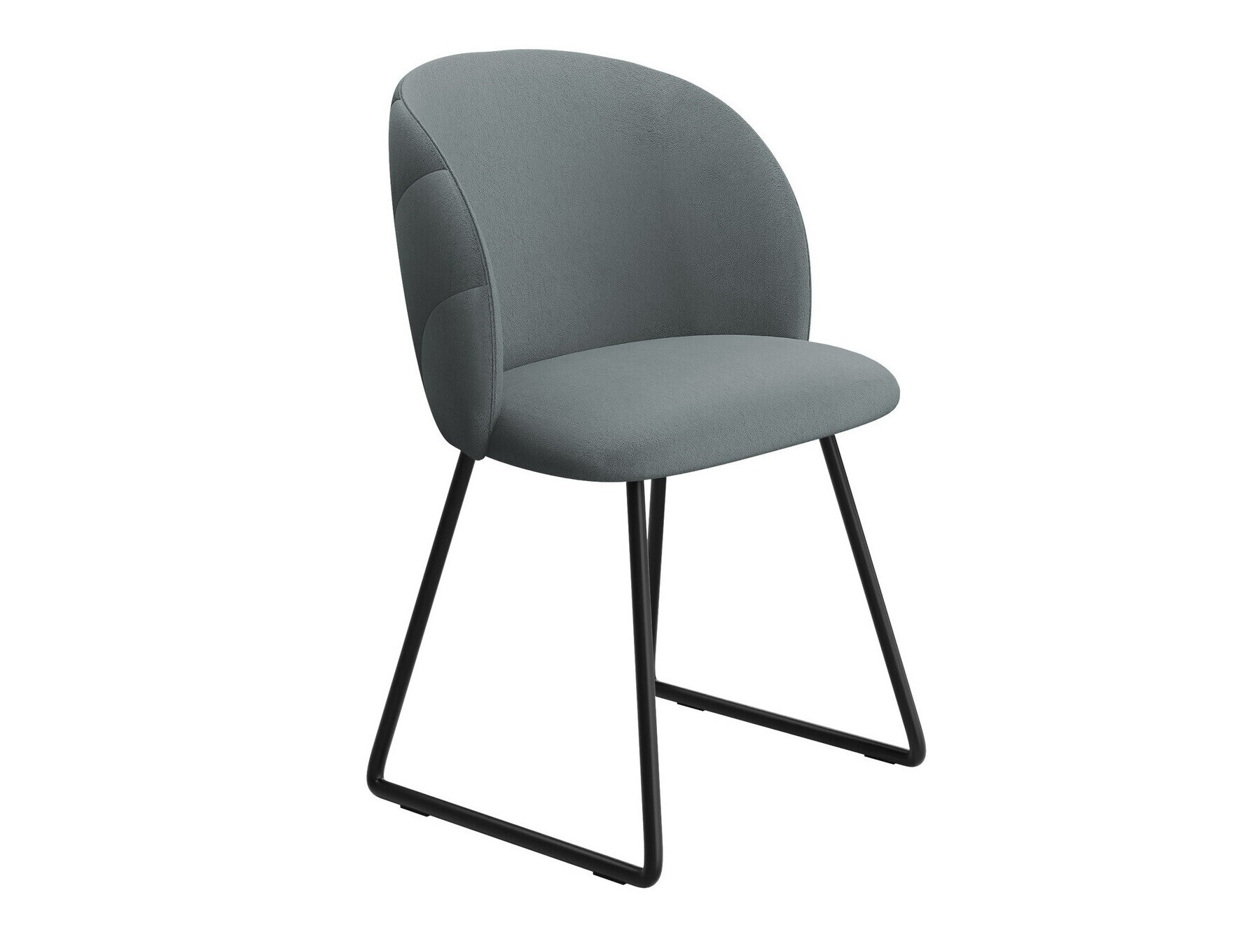 Stolica Sparks 202 (Kraljevski somot 20)