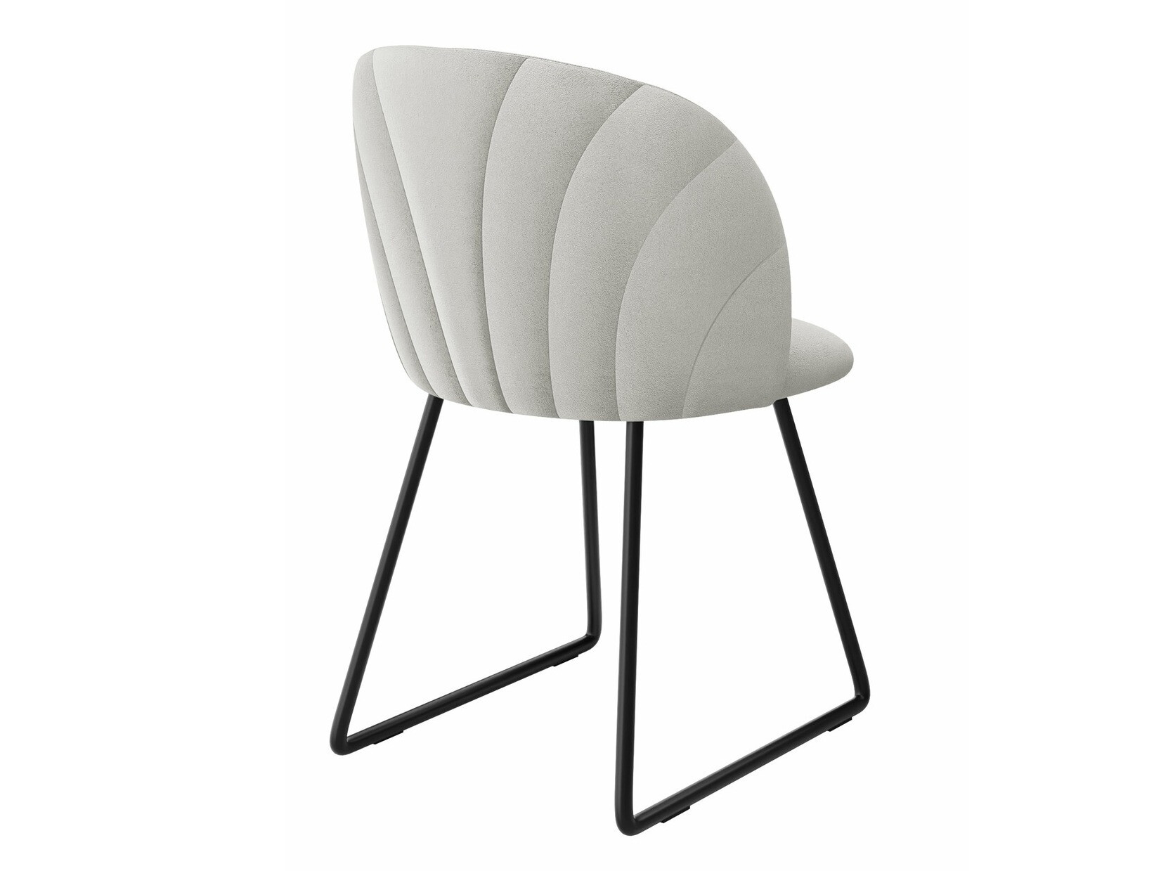 Stolica Sparks 202 (Royal Velvet 01)