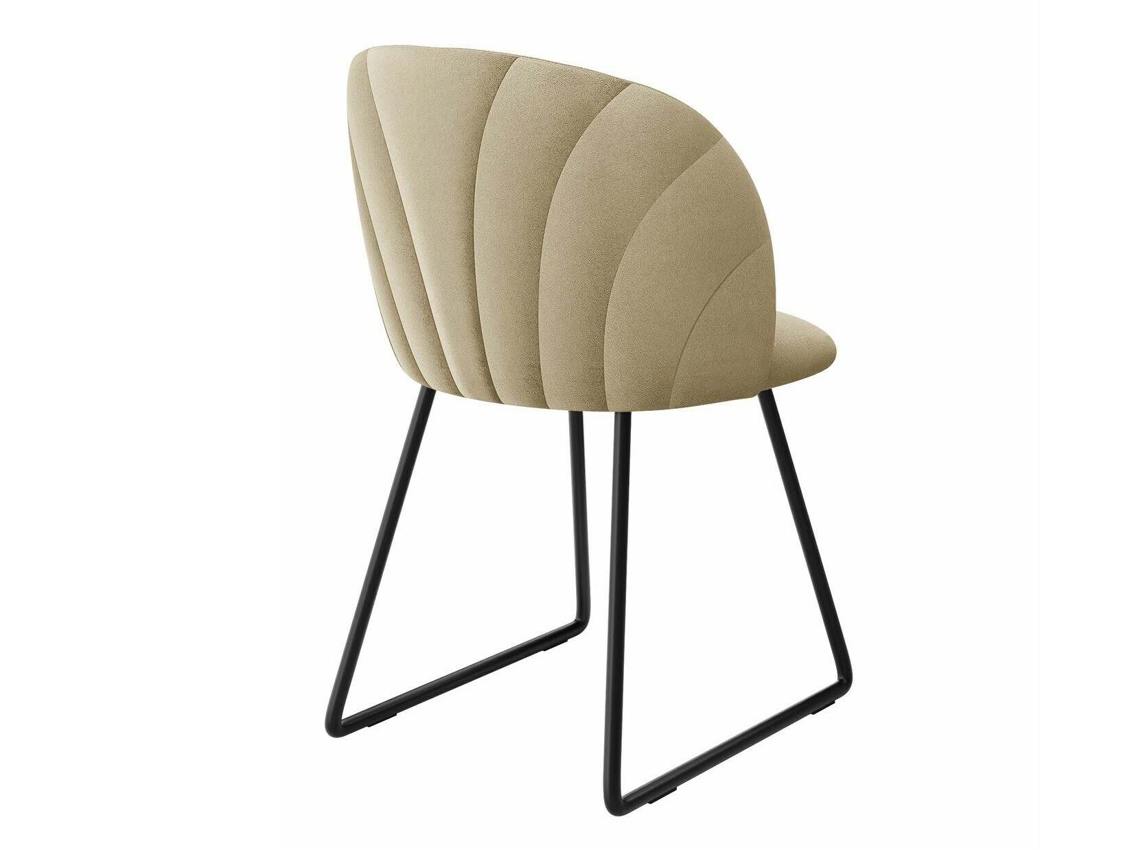 Stolica Sparks 202 (Royal Velvet 03)